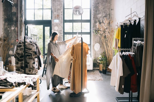 Achat immobilier Local commercial 3 pièces  44m2 à Grenoble (38100) - Photo n°1