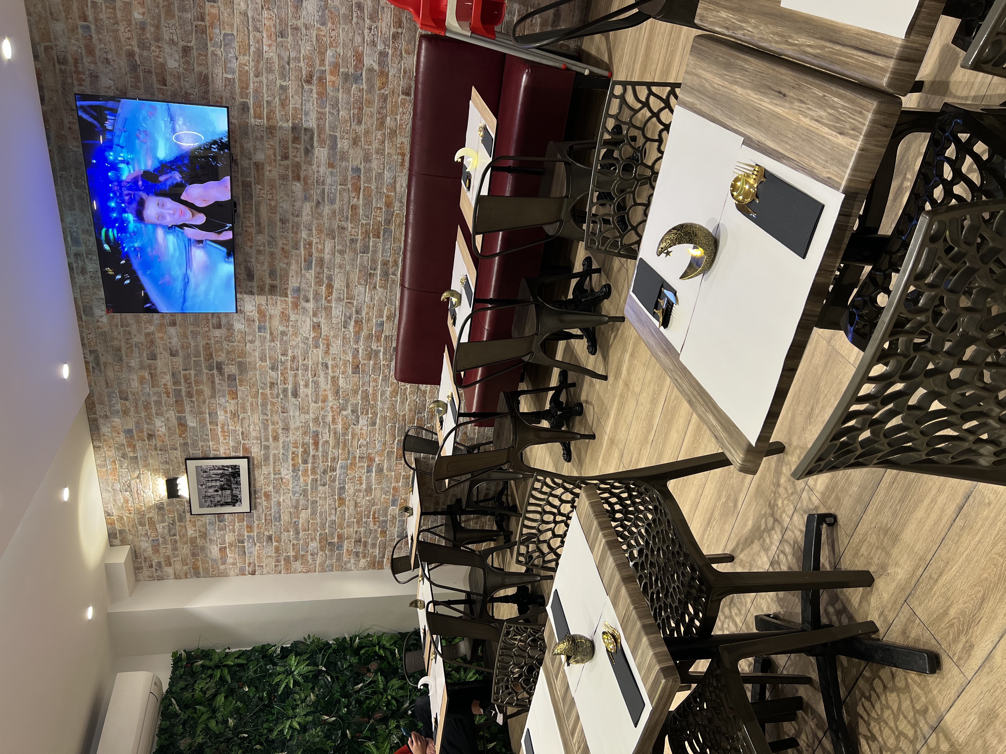 Achat immobilier Fonds de commerce   80m2 à Nice (06000) - Photo n°6