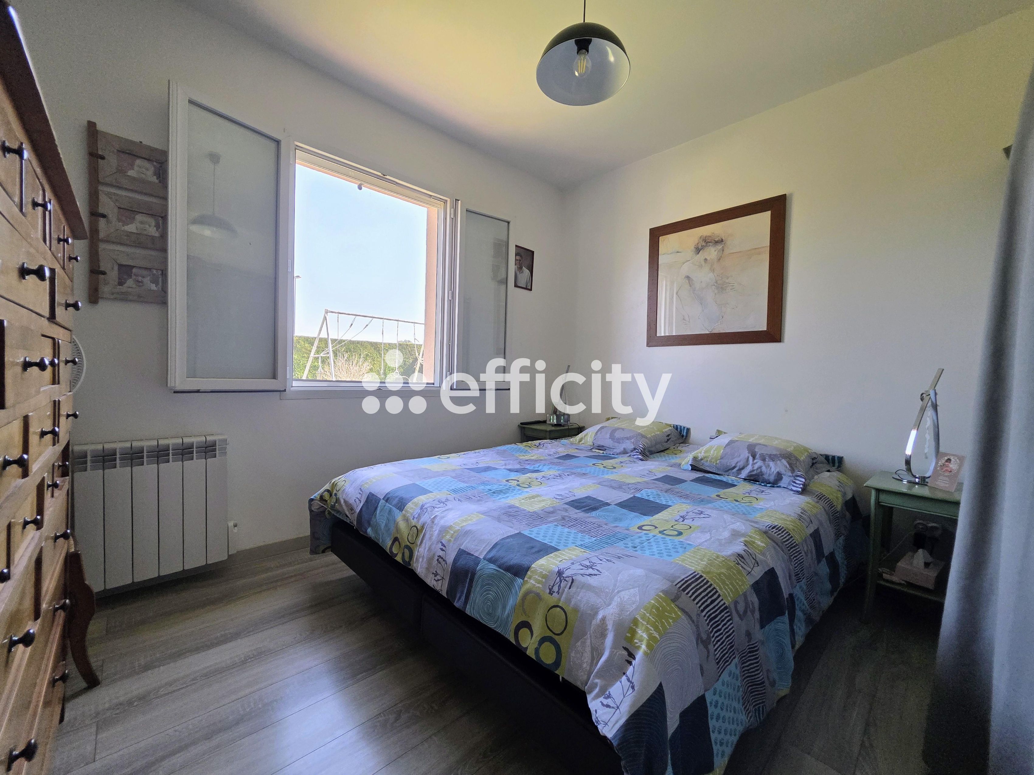 Achat immobilier Maison 6 pièces  107m2 à Marsac-sur-l'Isle (24430) - Photo n°6