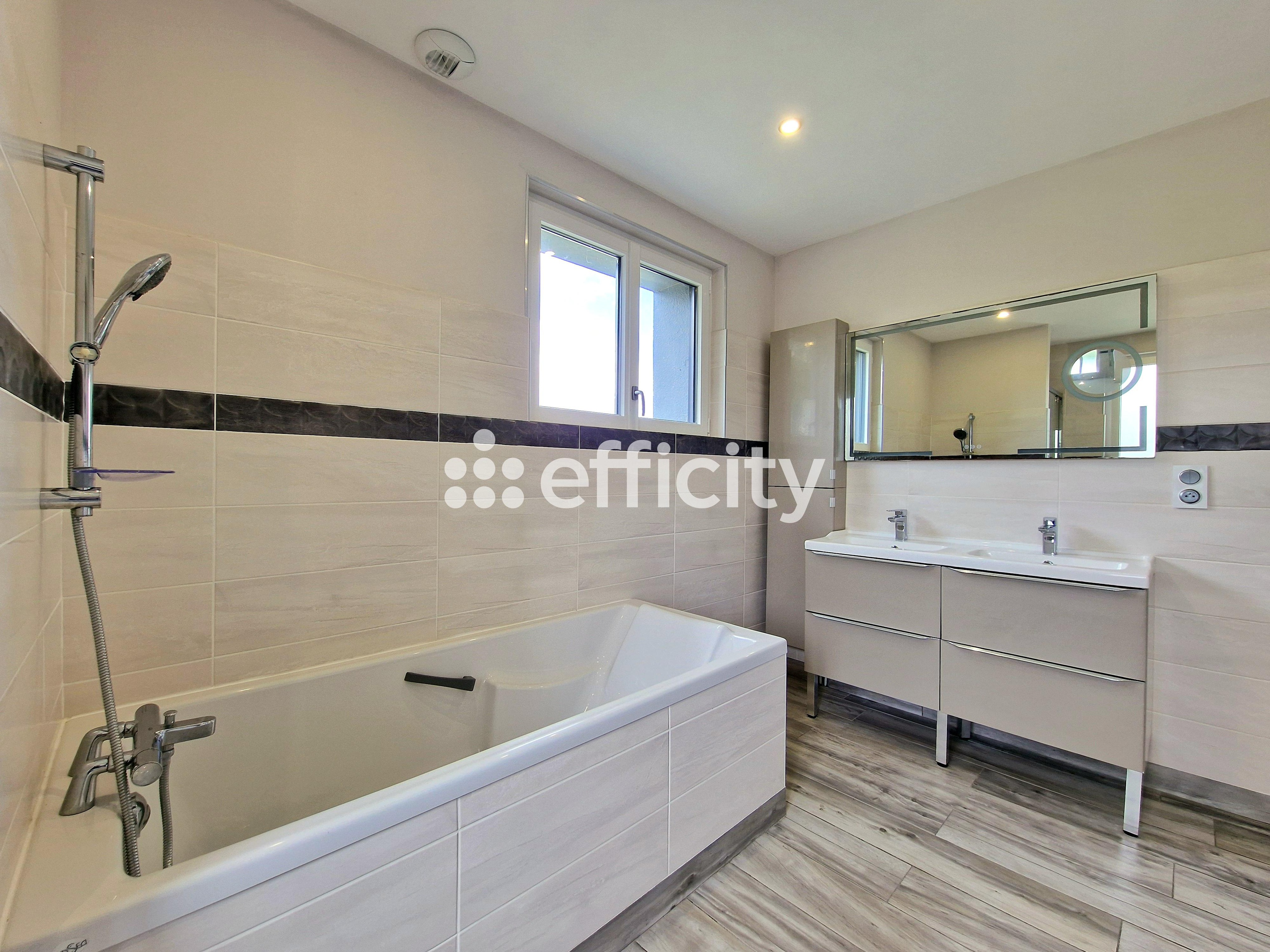 Achat immobilier Maison 6 pièces  137m2 à La Haye (50250) - Photo n°14