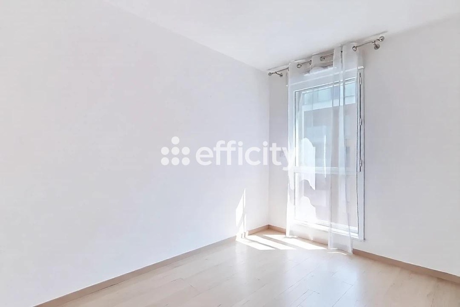 Achat immobilier Appartement 4 pièces  76m2 à Rennes (35000) - Photo n°6