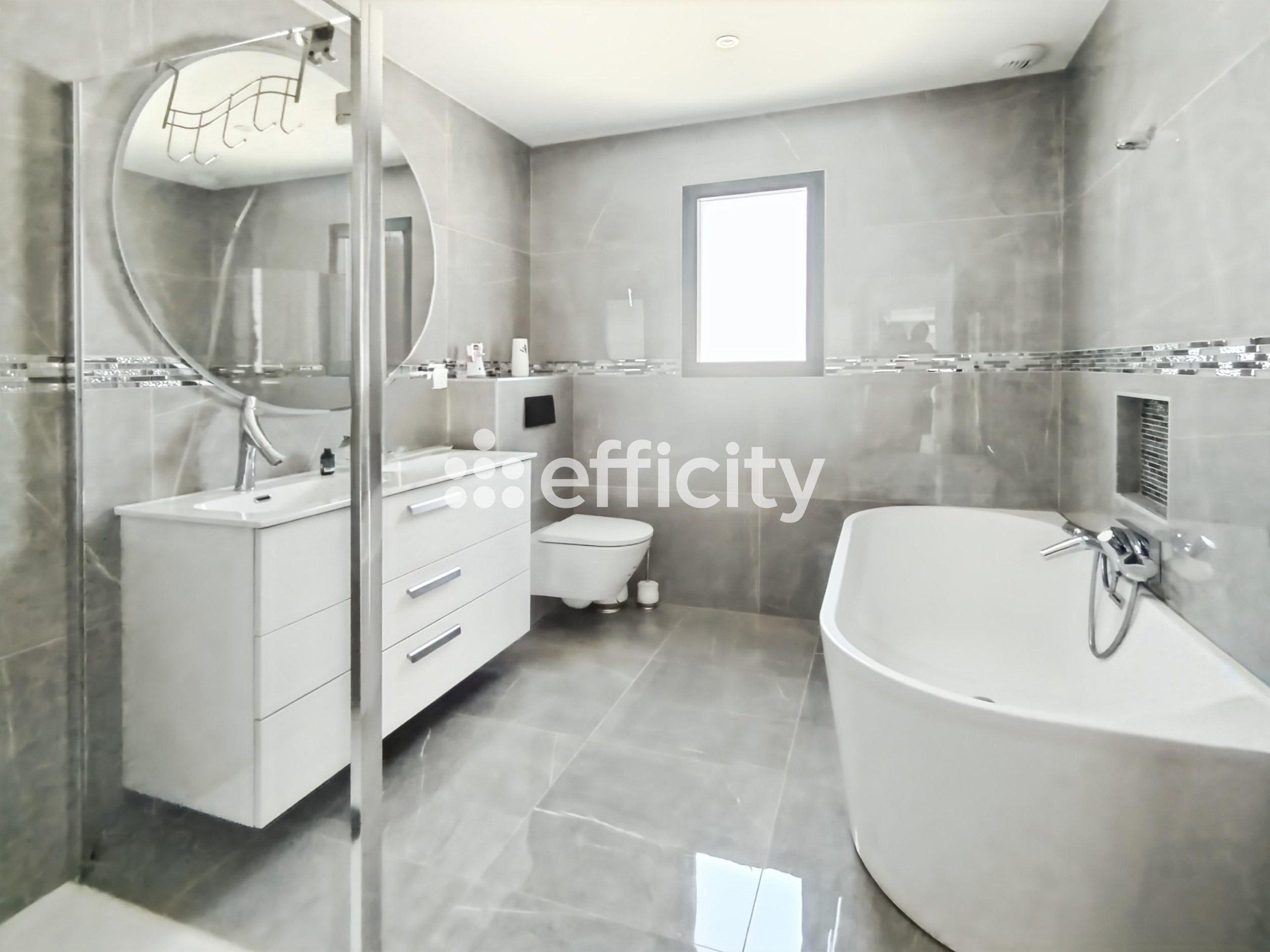 Achat immobilier Maison 6 pièces  150m2 à Dompierre-sur-Mer (17139) - Photo n°9