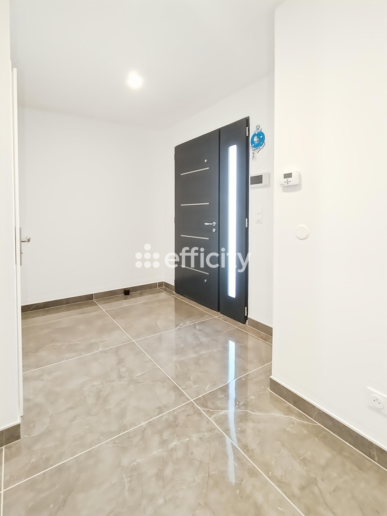 Achat immobilier Maison 6 pièces  150m2 à Dompierre-sur-Mer (17139) - Photo n°10