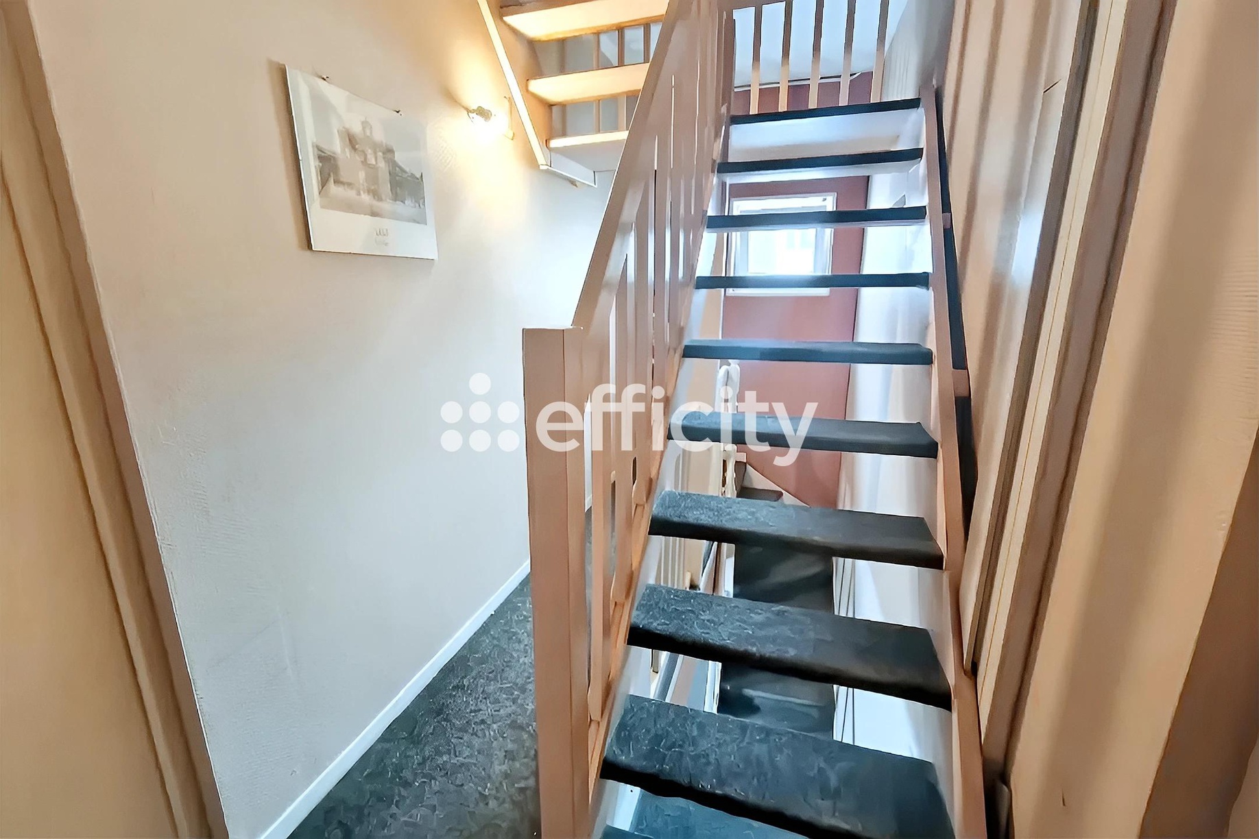 Achat immobilier Appartement 2 pièces  32m2 à Lille (59000) - Photo n°7