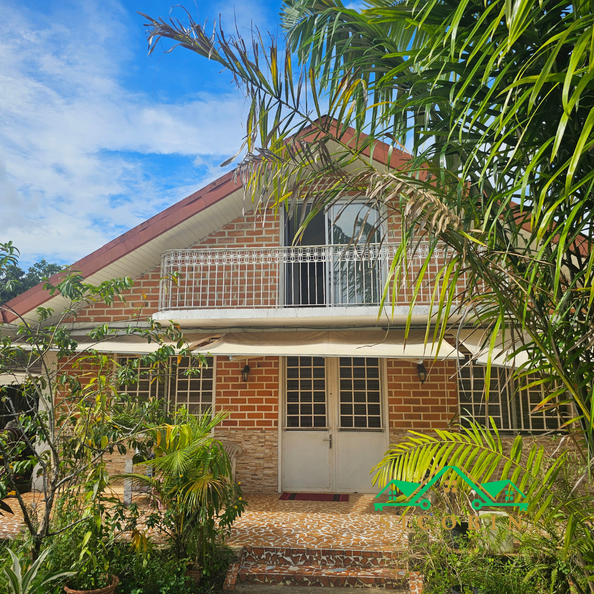 maison 9 pièces - 225m2 à Matoury (97351)