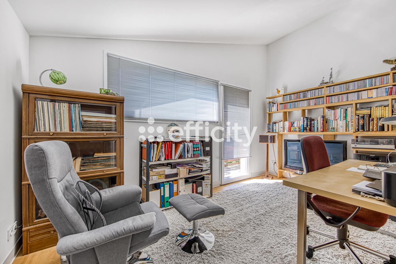 Achat immobilier Maison 6 pièces  154m2 à Lacanau (33680) - Photo n°10