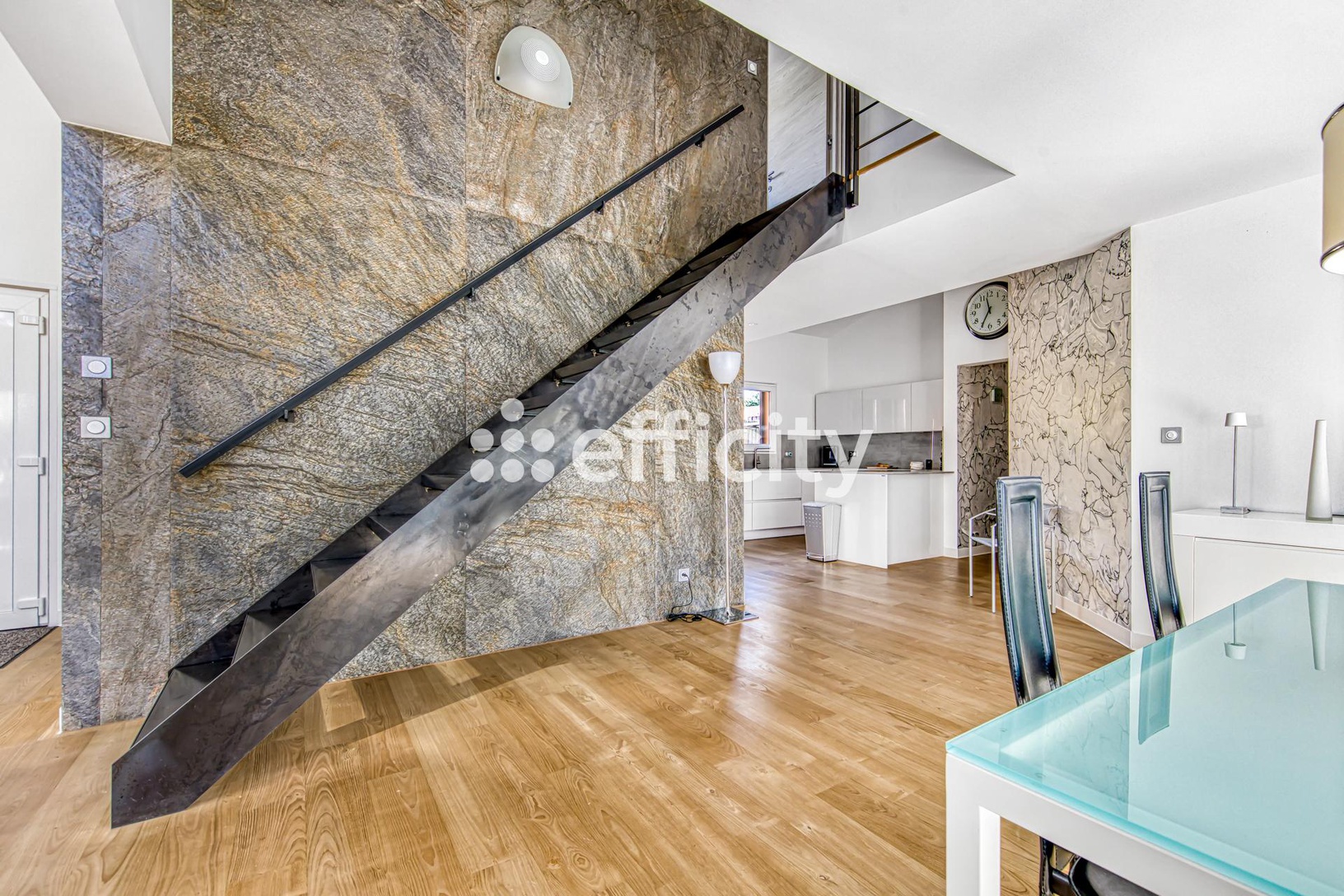 Achat immobilier Maison 6 pièces  154m2 à Lacanau (33680) - Photo n°6