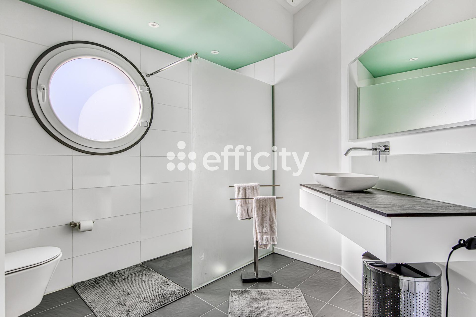 Achat immobilier Maison 6 pièces  154m2 à Lacanau (33680) - Photo n°9