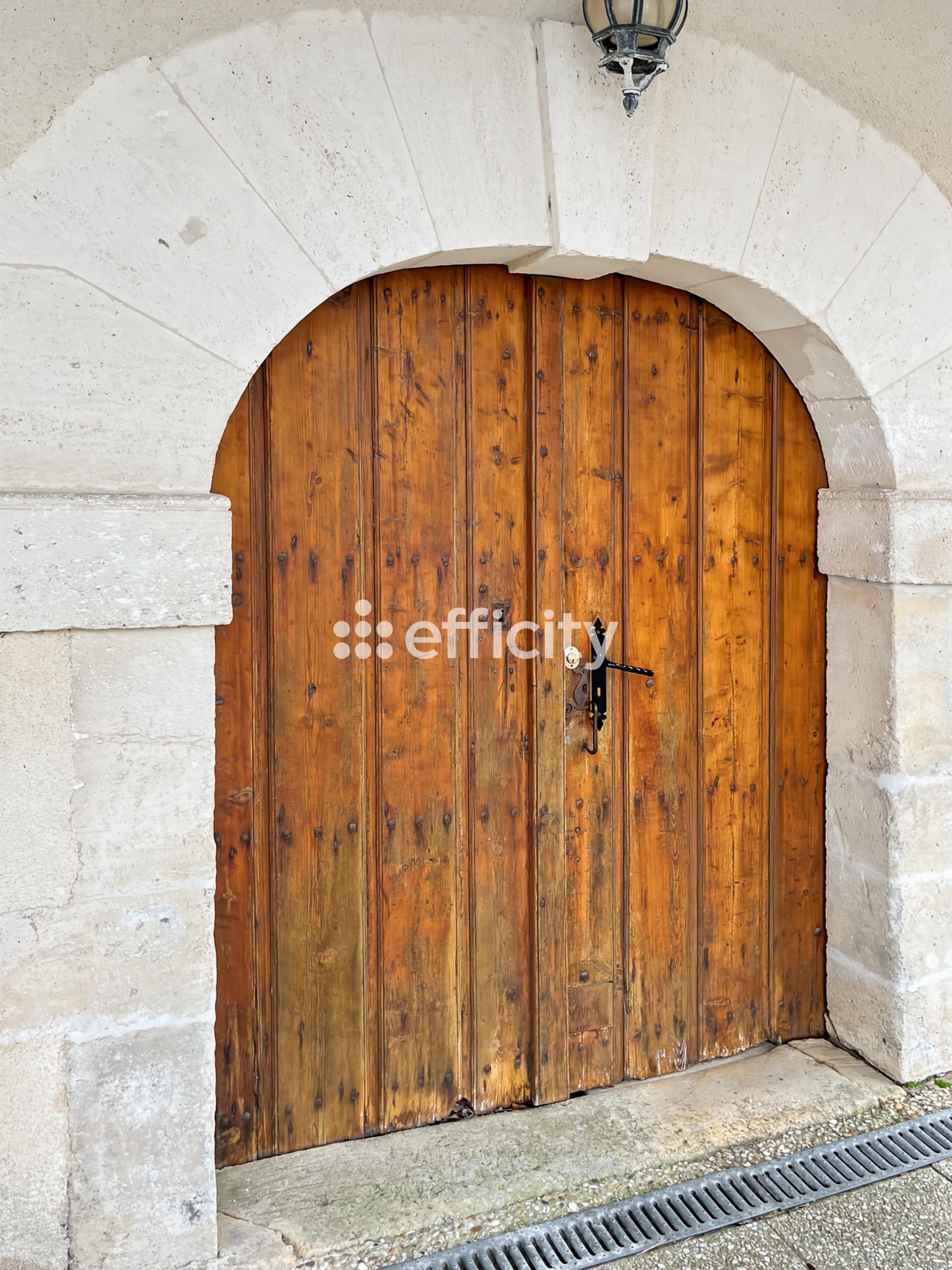 Achat immobilier Maison 9 pièces  183m2 à Chérac (17610) - Photo n°19