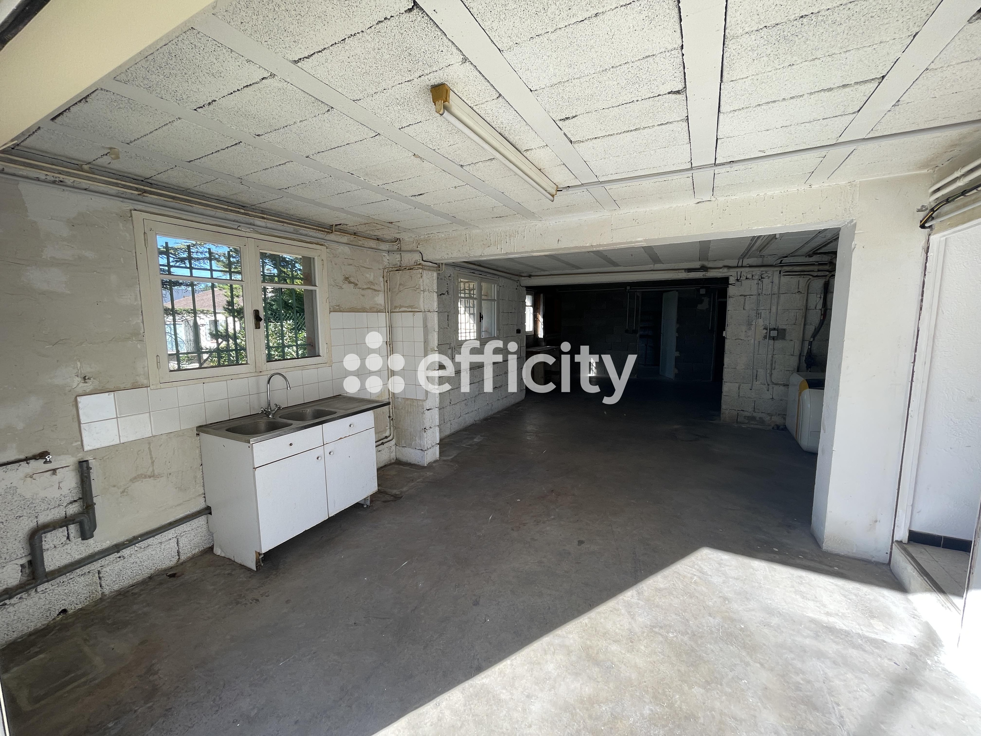 Achat immobilier Maison 6 pièces  82m2 à Apt (84400) - Photo n°14