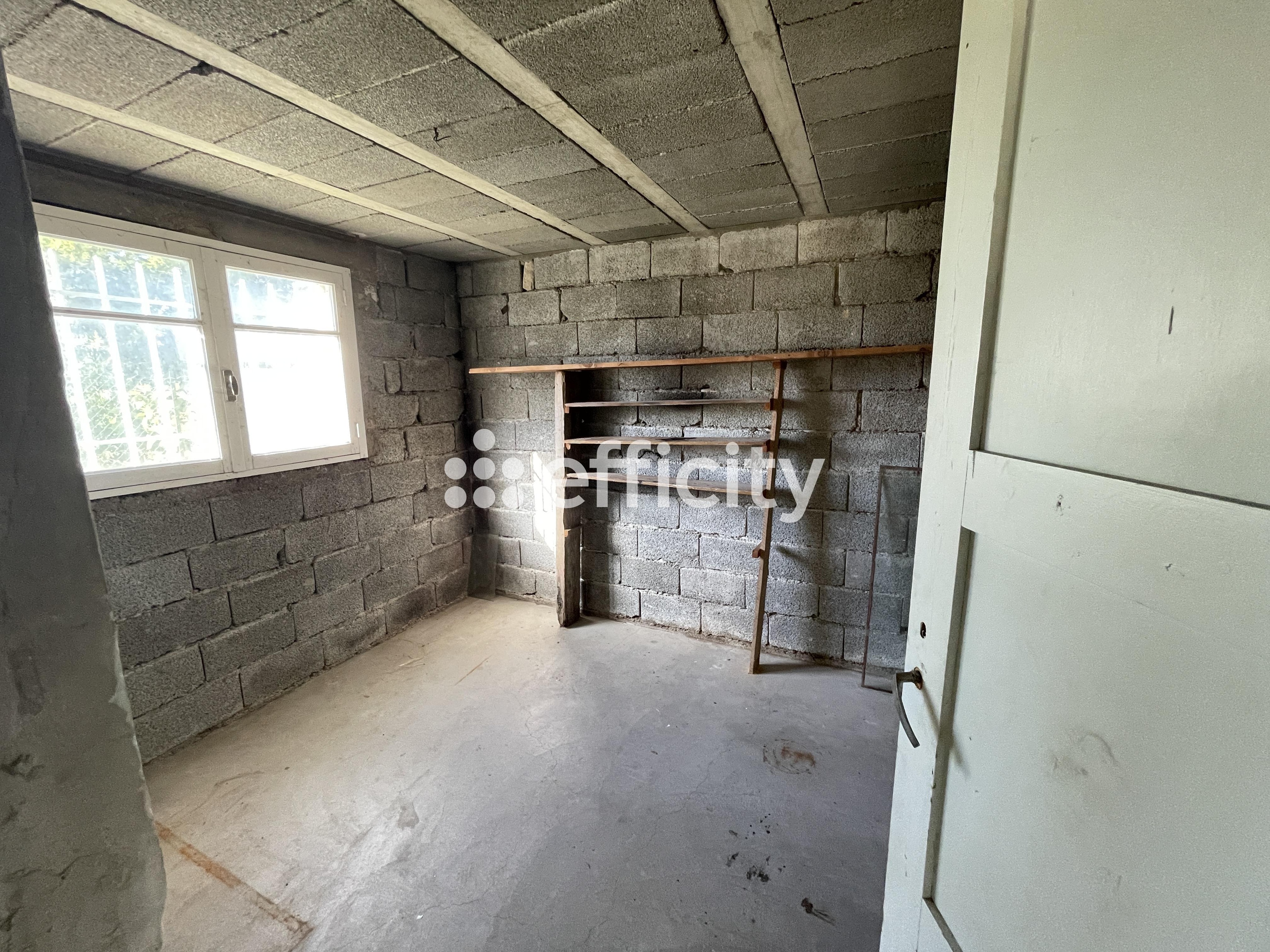 Achat immobilier Maison 6 pièces  82m2 à Apt (84400) - Photo n°15