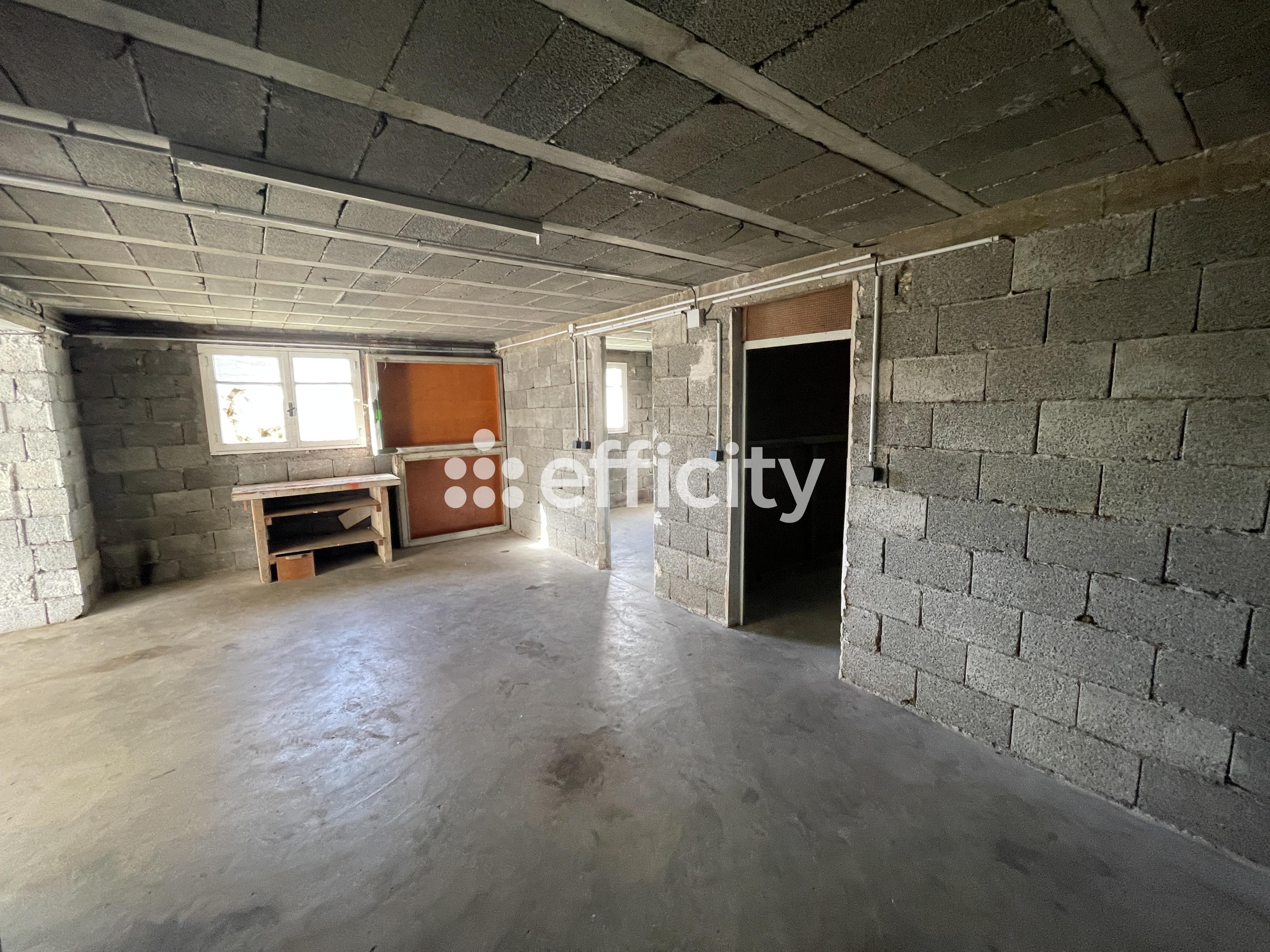 Achat immobilier Maison 6 pièces  82m2 à Apt (84400) - Photo n°16