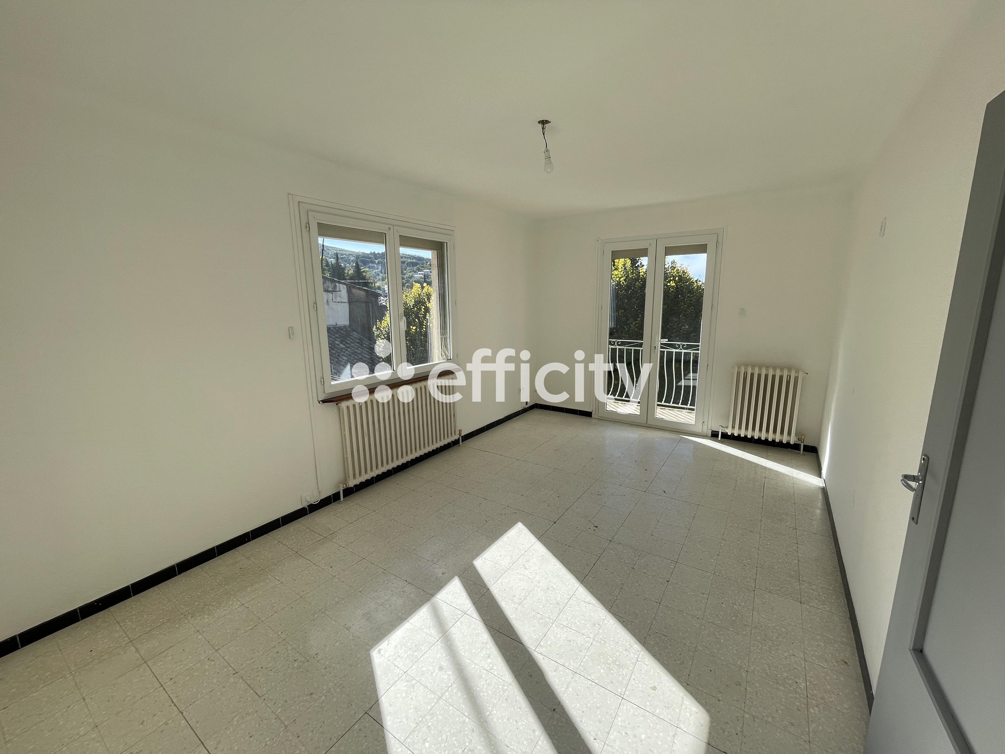 Achat immobilier Maison 6 pièces  82m2 à Apt (84400) - Photo n°6