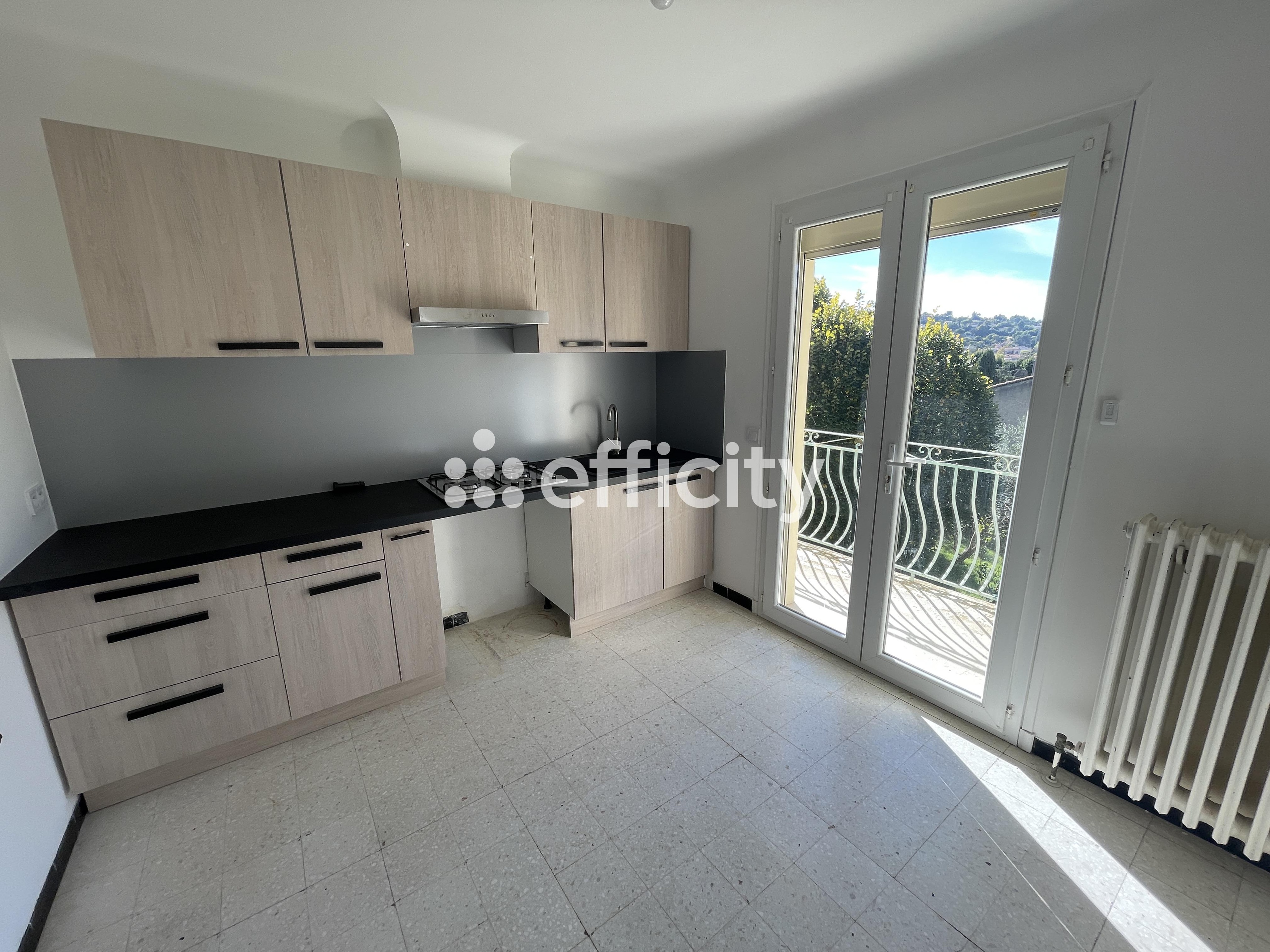 Achat immobilier Maison 6 pièces  82m2 à Apt (84400) - Photo n°7