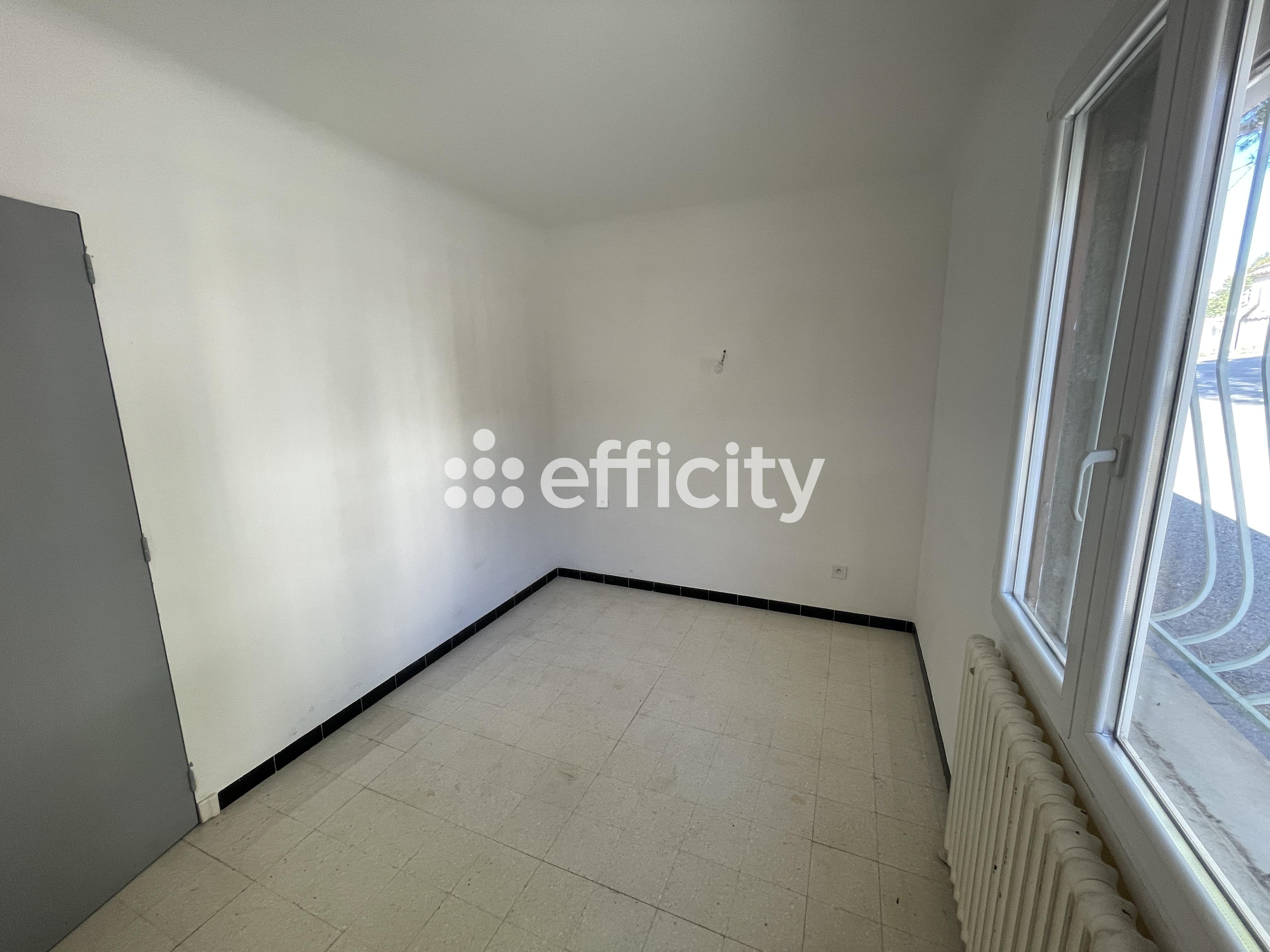 Achat immobilier Maison 6 pièces  82m2 à Apt (84400) - Photo n°8
