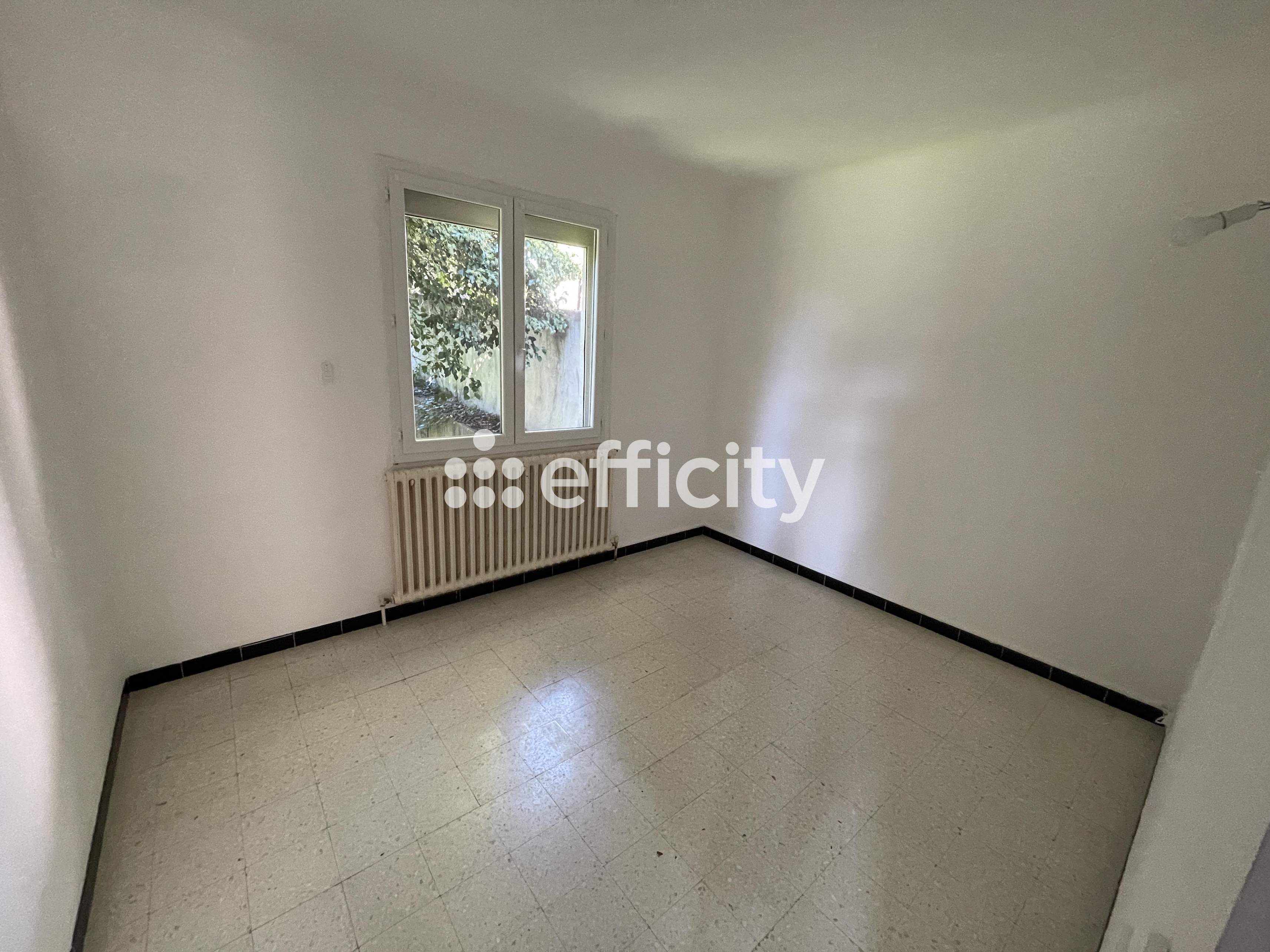 Achat immobilier Maison 6 pièces  82m2 à Apt (84400) - Photo n°9
