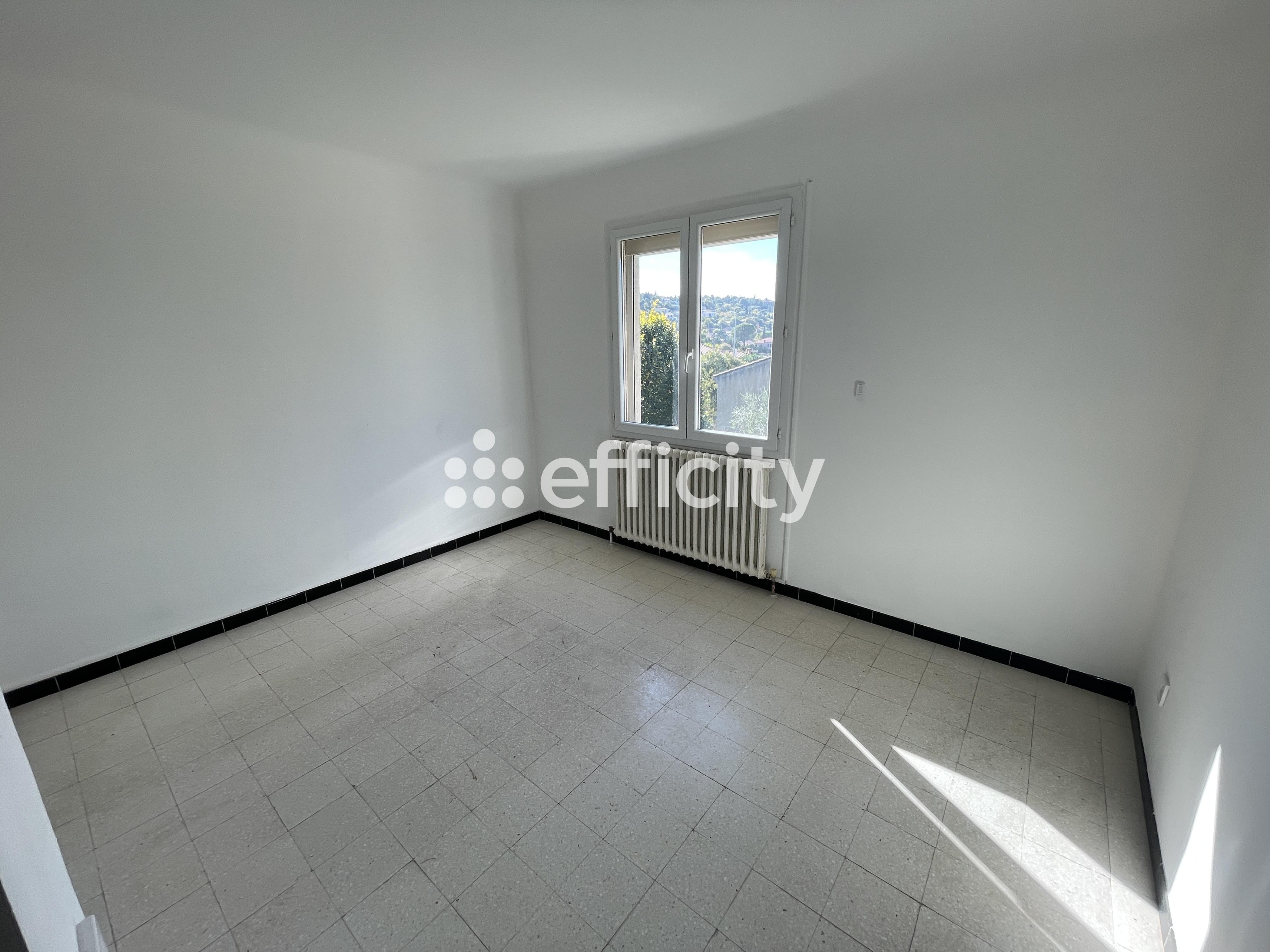 Achat immobilier Maison 6 pièces  82m2 à Apt (84400) - Photo n°11