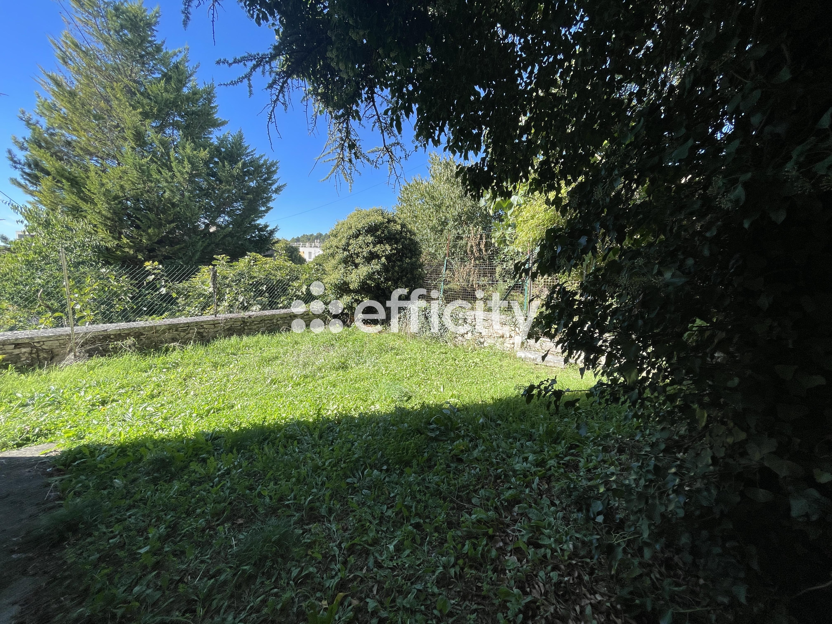 Achat immobilier Maison 6 pièces  82m2 à Apt (84400) - Photo n°18