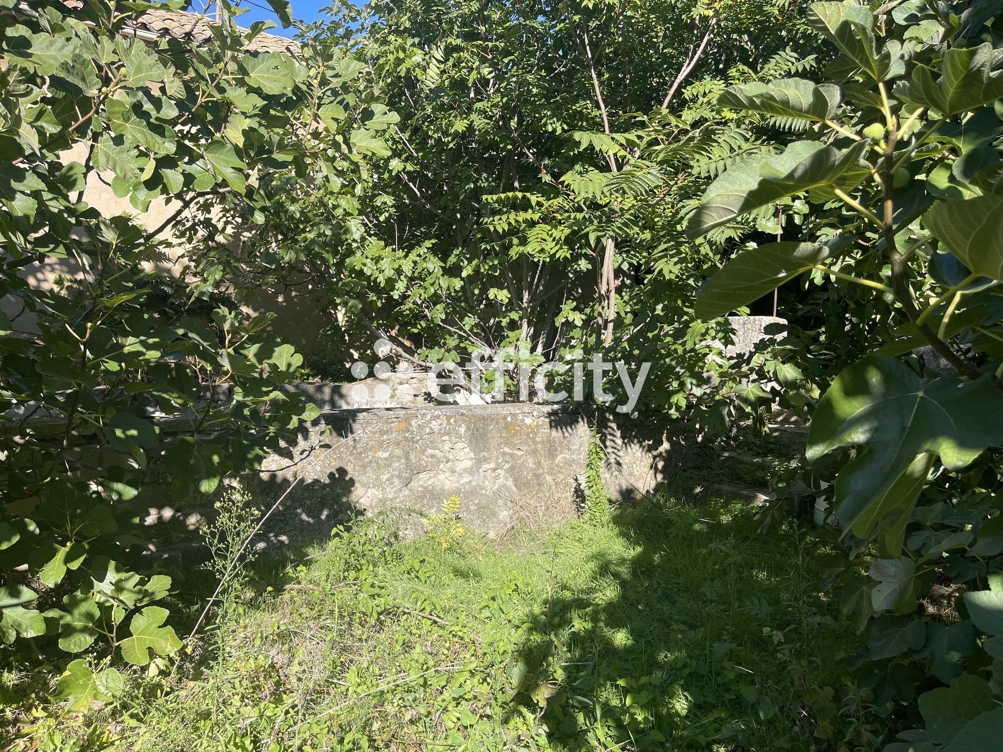 Achat immobilier Maison 6 pièces  82m2 à Apt (84400) - Photo n°19