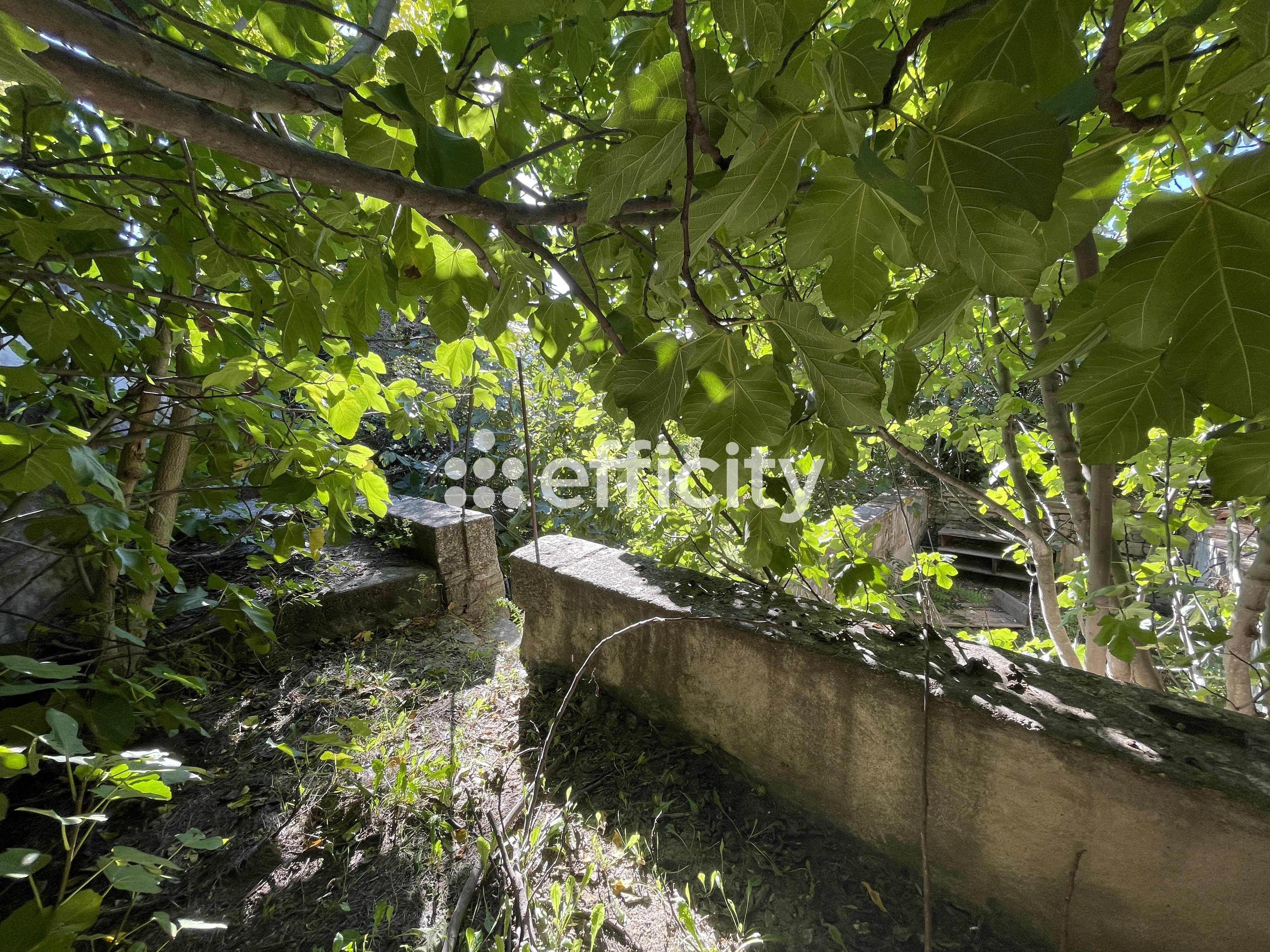 Achat immobilier Maison 6 pièces  82m2 à Apt (84400) - Photo n°20