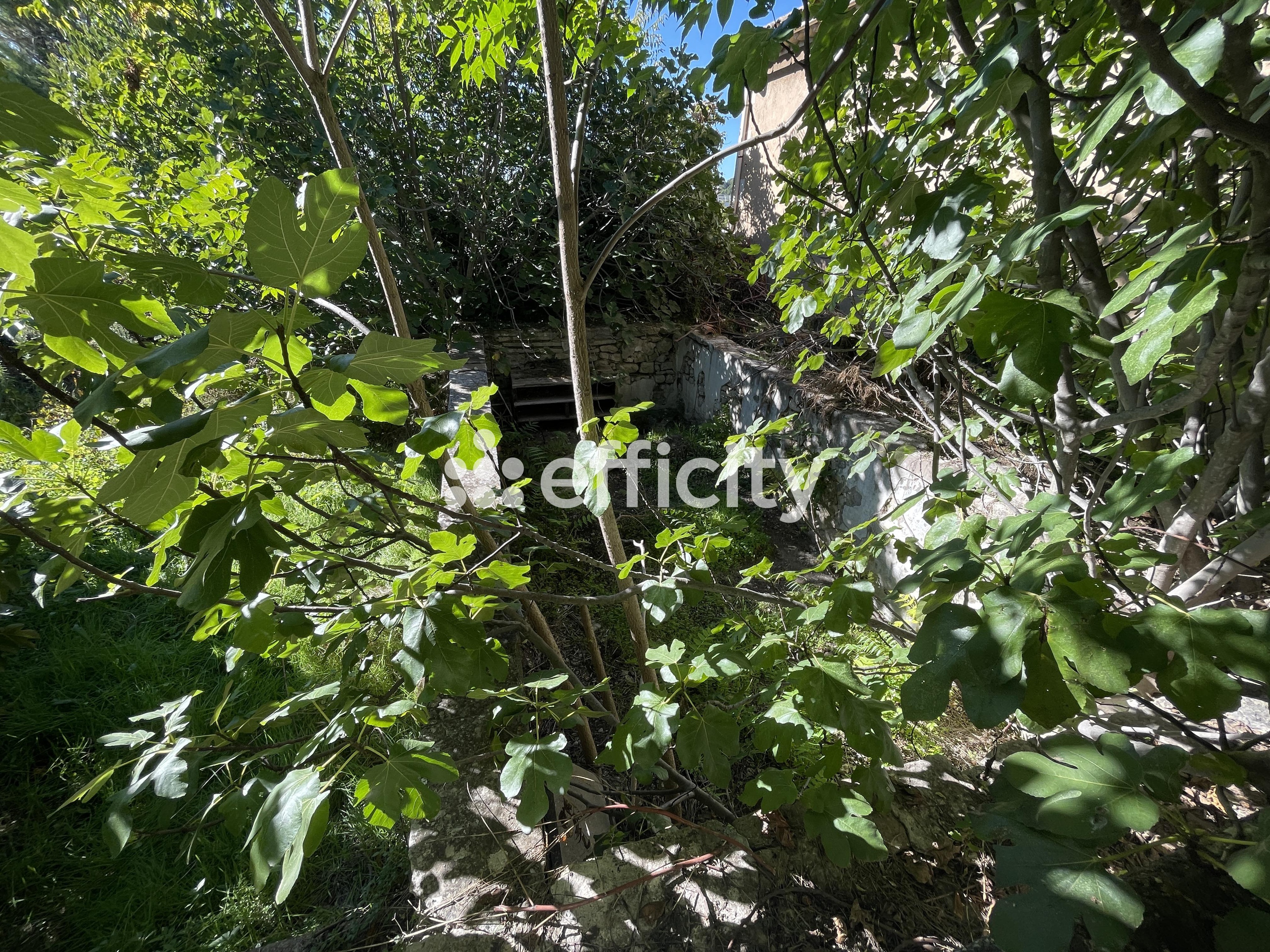 Achat immobilier Maison 6 pièces  82m2 à Apt (84400) - Photo n°21