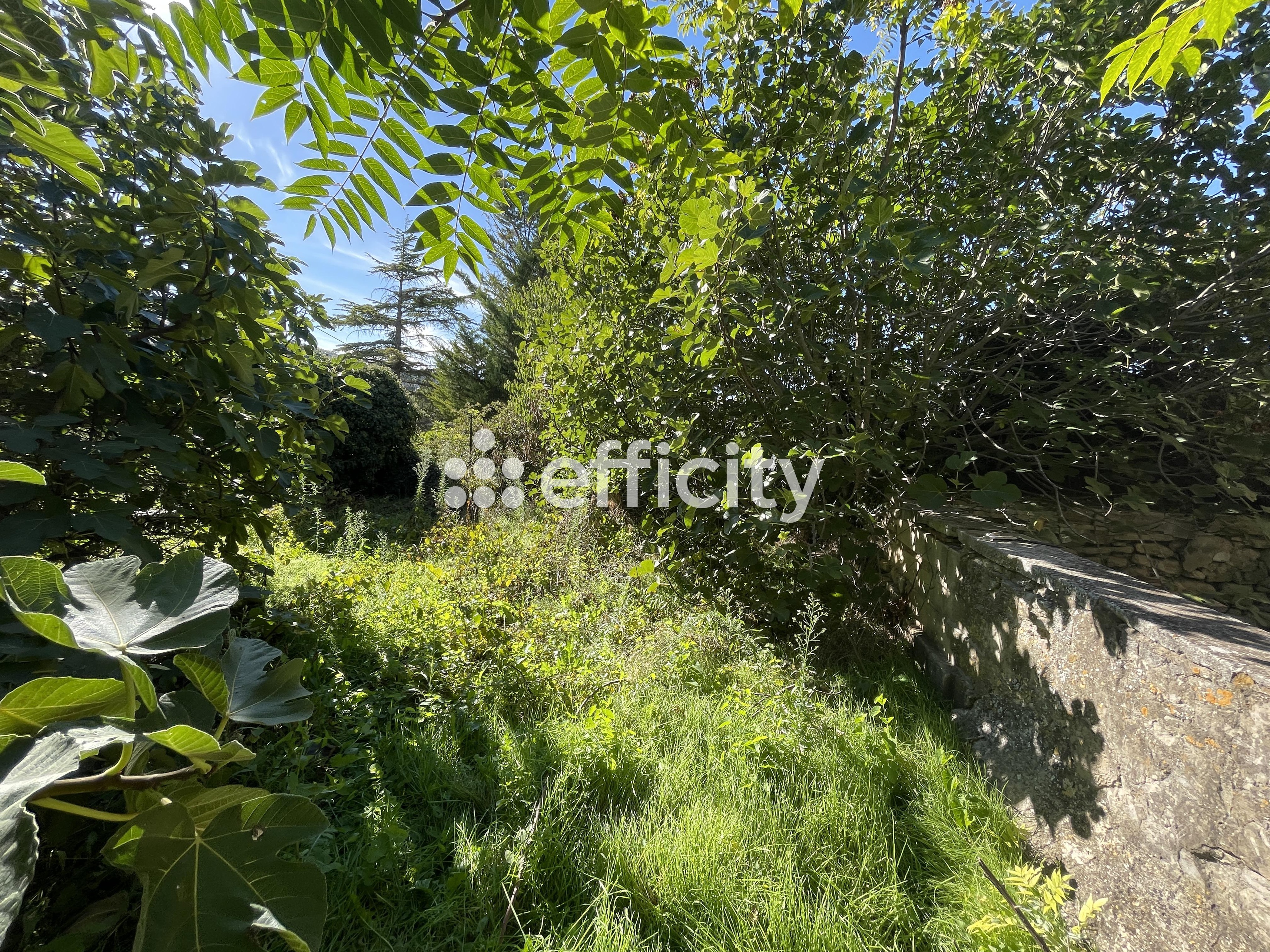 Achat immobilier Maison 6 pièces  82m2 à Apt (84400) - Photo n°22