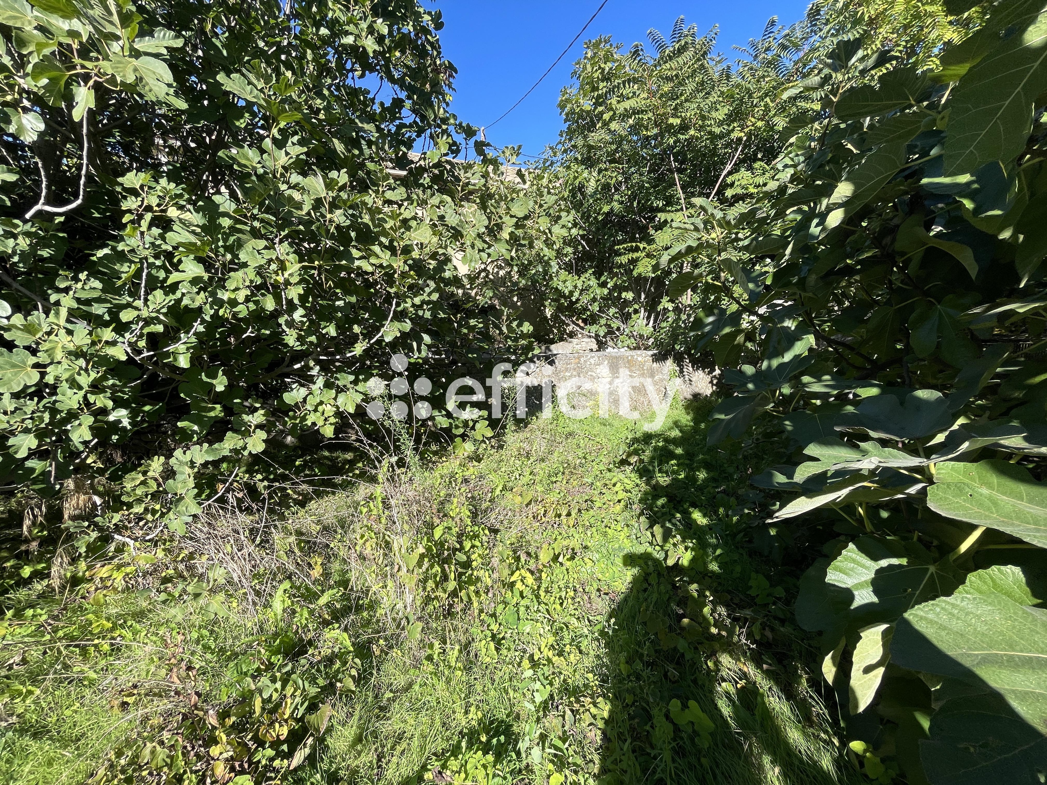 Achat immobilier Maison 6 pièces  82m2 à Apt (84400) - Photo n°23