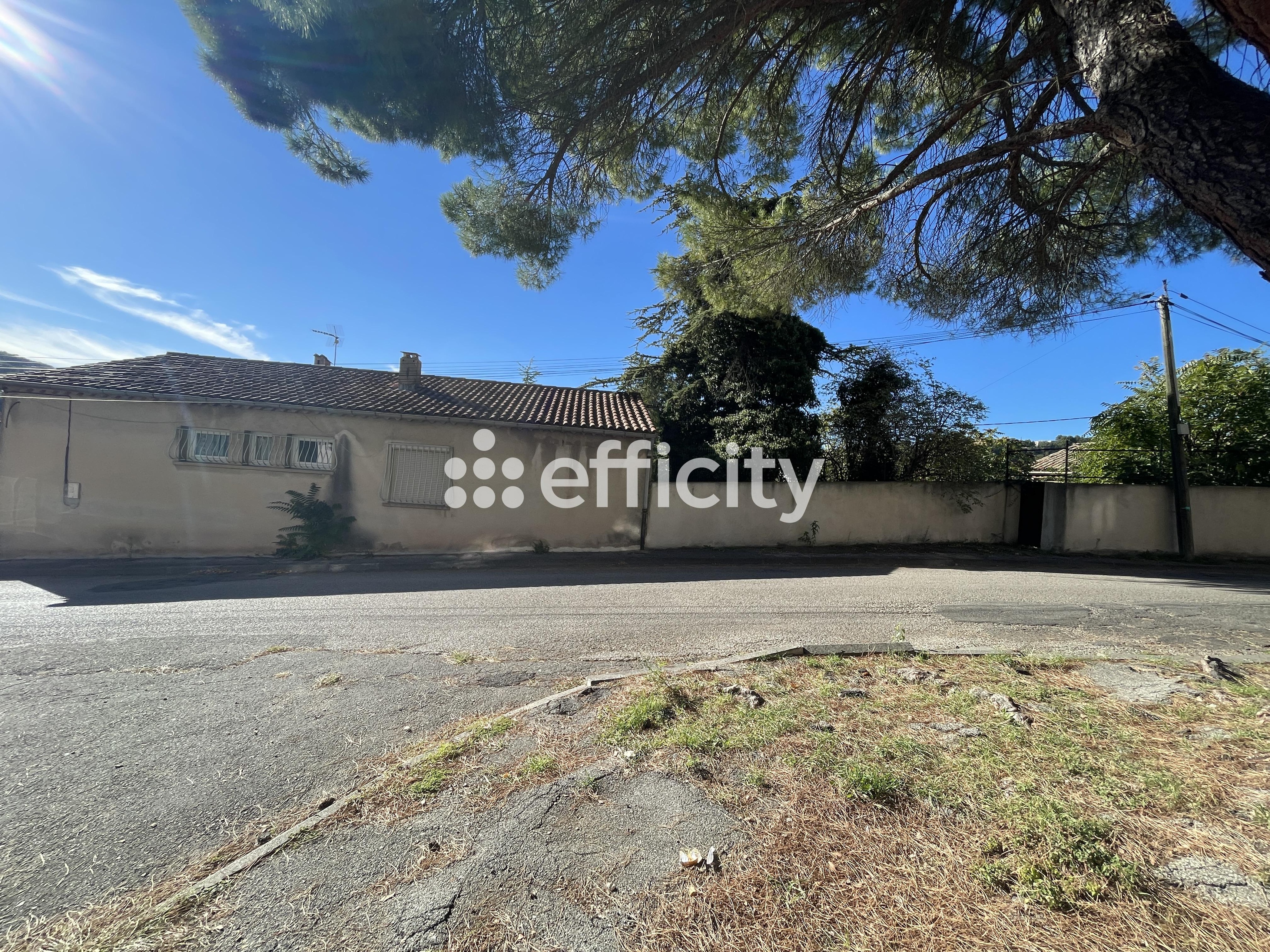 Achat immobilier Maison 6 pièces  82m2 à Apt (84400) - Photo n°5