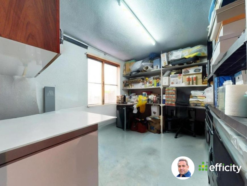 Achat immobilier Maison 5 pièces  124m2 à Montluçon (03100) - Photo n°11