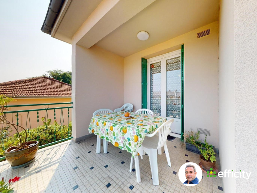 Achat immobilier Maison 5 pièces  124m2 à Montluçon (03100) - Photo n°1