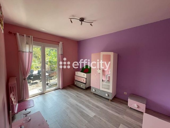 Achat immobilier Maison 7 pièces  186m2 à Le Taillan-Médoc (33320) - Photo n°15