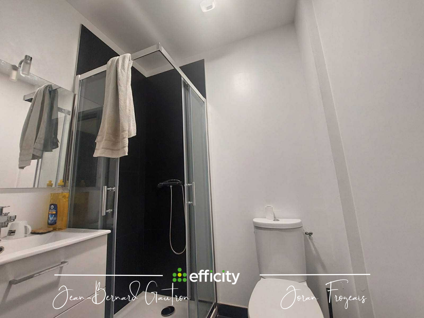 Achat immobilier Bureau 17 pièces  573m2 à La Chapelle-des-Fougeretz (35520) - Photo n°7