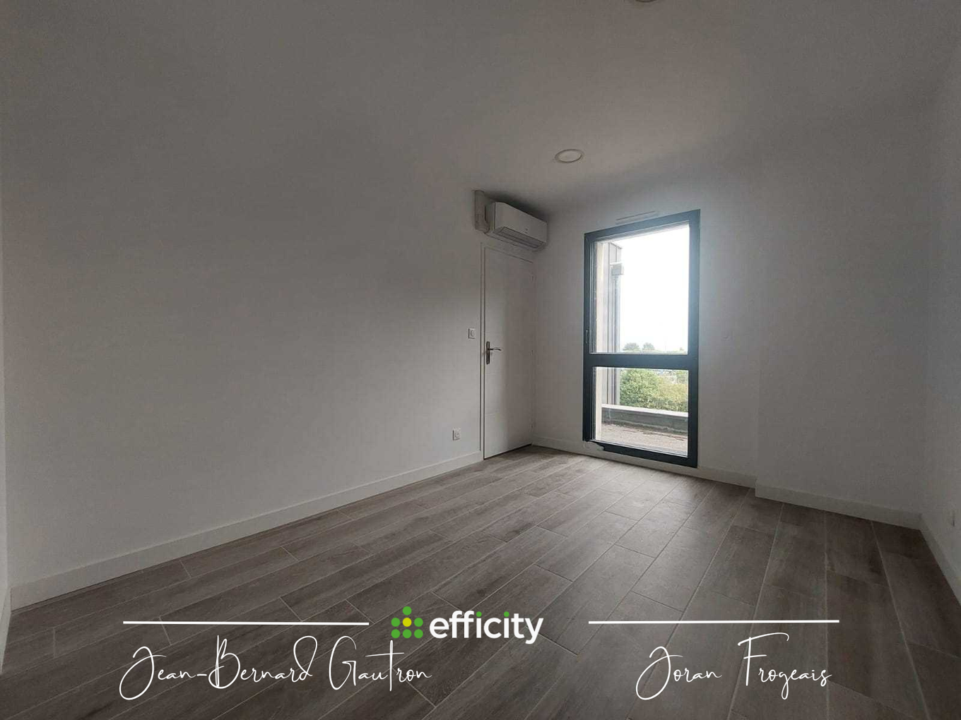 Achat immobilier Bureau 17 pièces  573m2 à La Chapelle-des-Fougeretz (35520) - Photo n°10