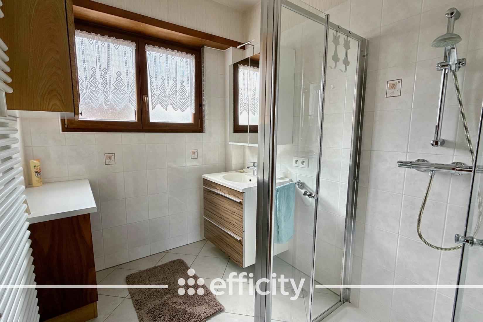 Achat immobilier Maison 5 pièces  103m2 à Barr (67140) - Photo n°10