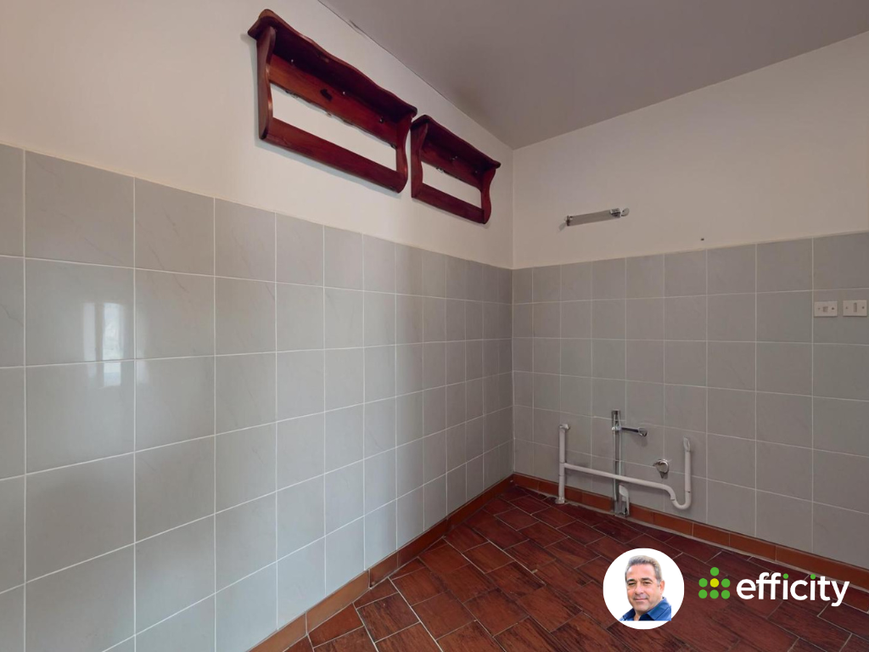 Achat immobilier Maison 5 pièces  222m2 à Baneins (01990) - Photo n°18