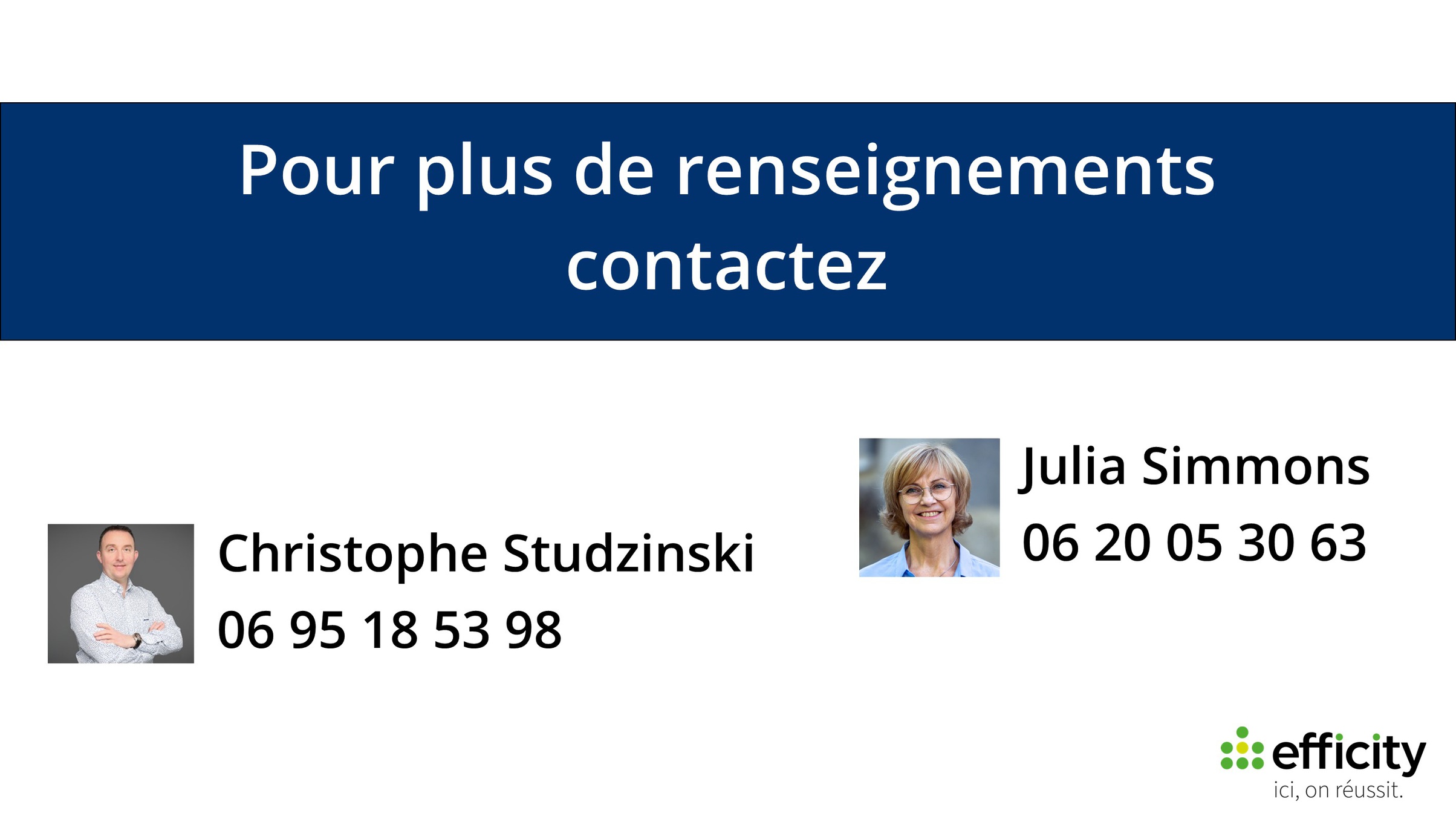 Achat immobilier Maison 8 pièces  184m2 à Maurepas (78310) - Photo n°18