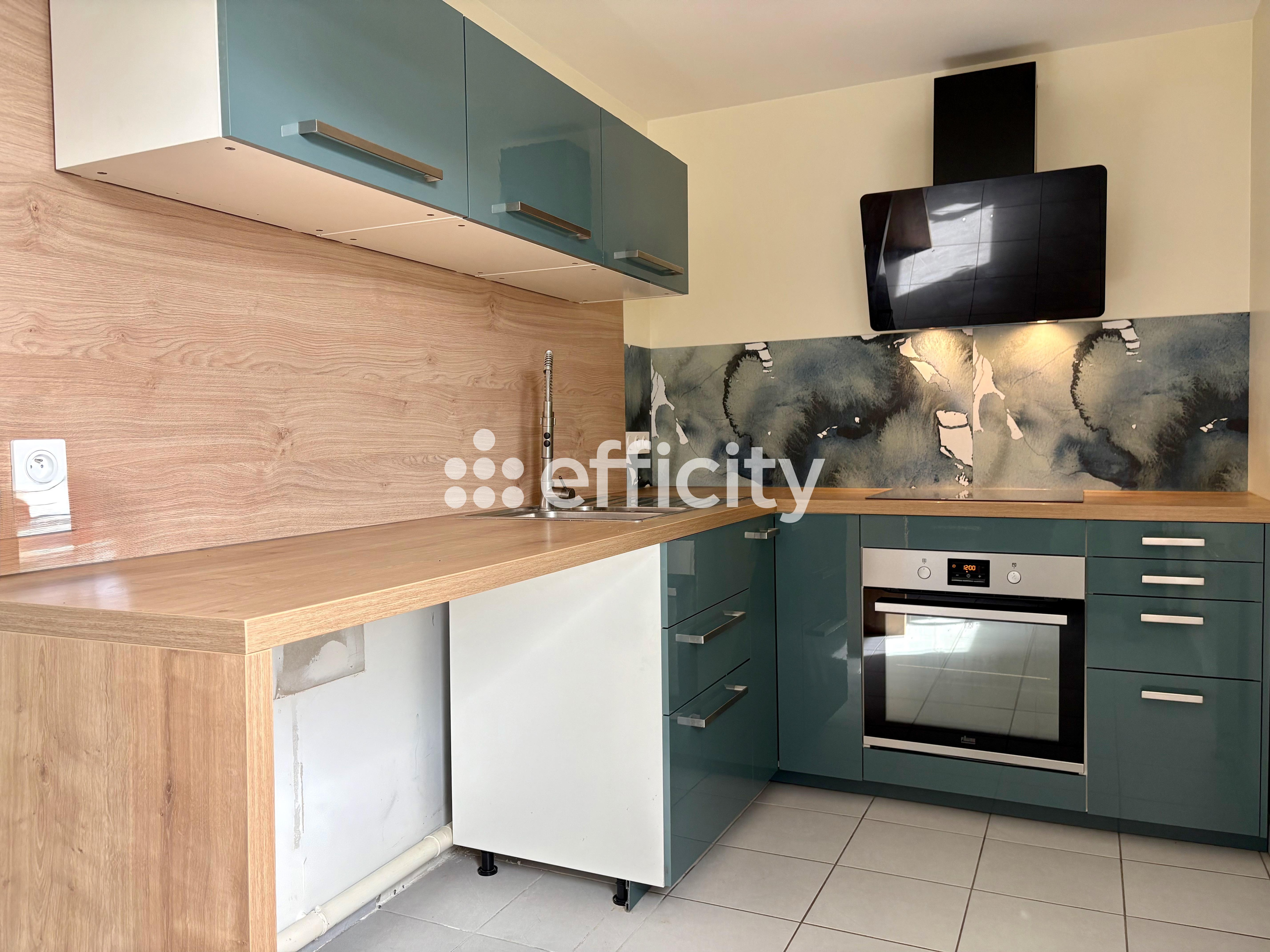 Achat immobilier Appartement 5 pièces  104m2 à Nantes (44200) - Photo n°4