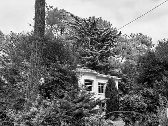 maison 10 pièces - 245m2 à La Baule-Escoublac (44500)