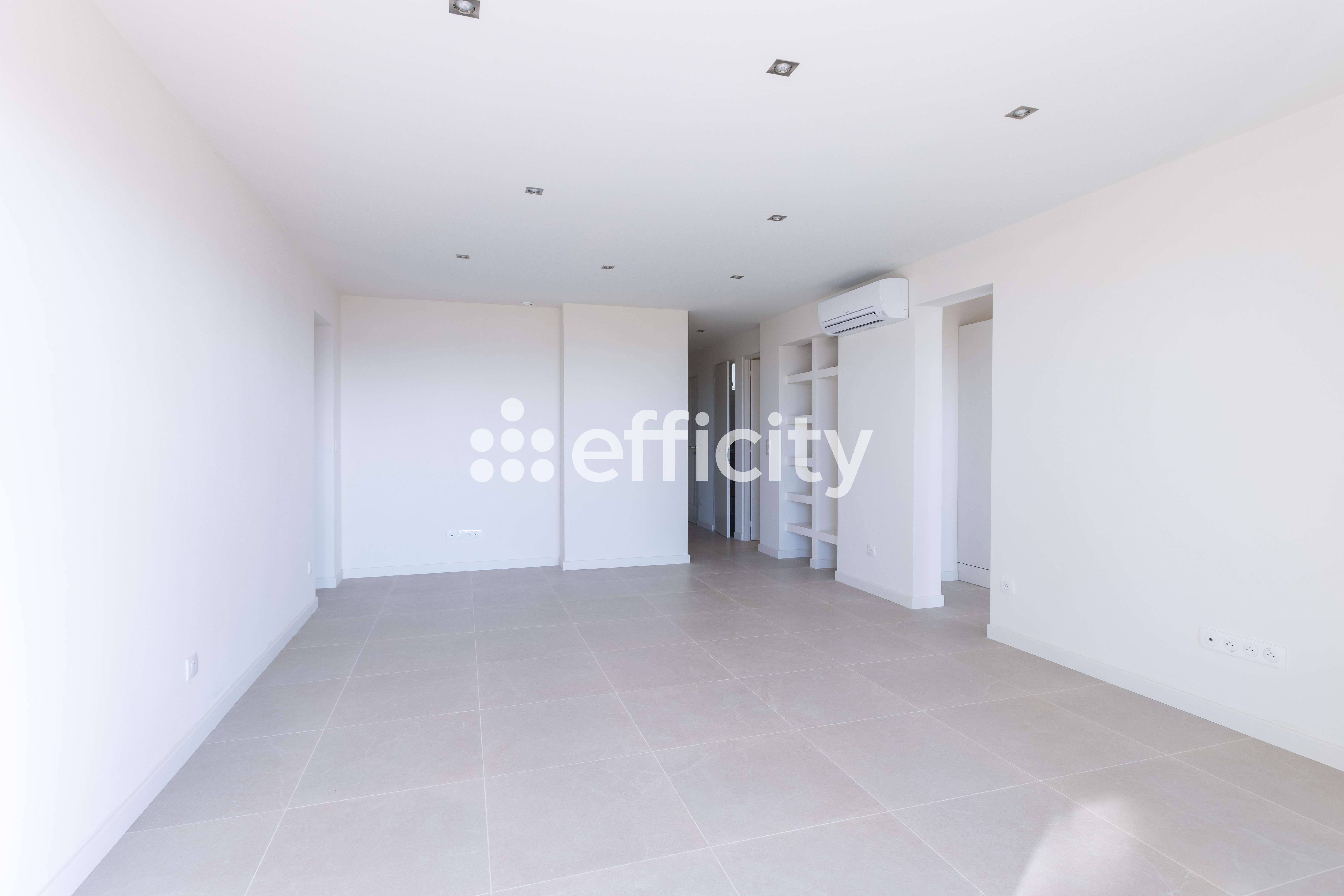 Achat immobilier Appartement 3 pièces  56m2 à Bandol (83150) - Photo n°7