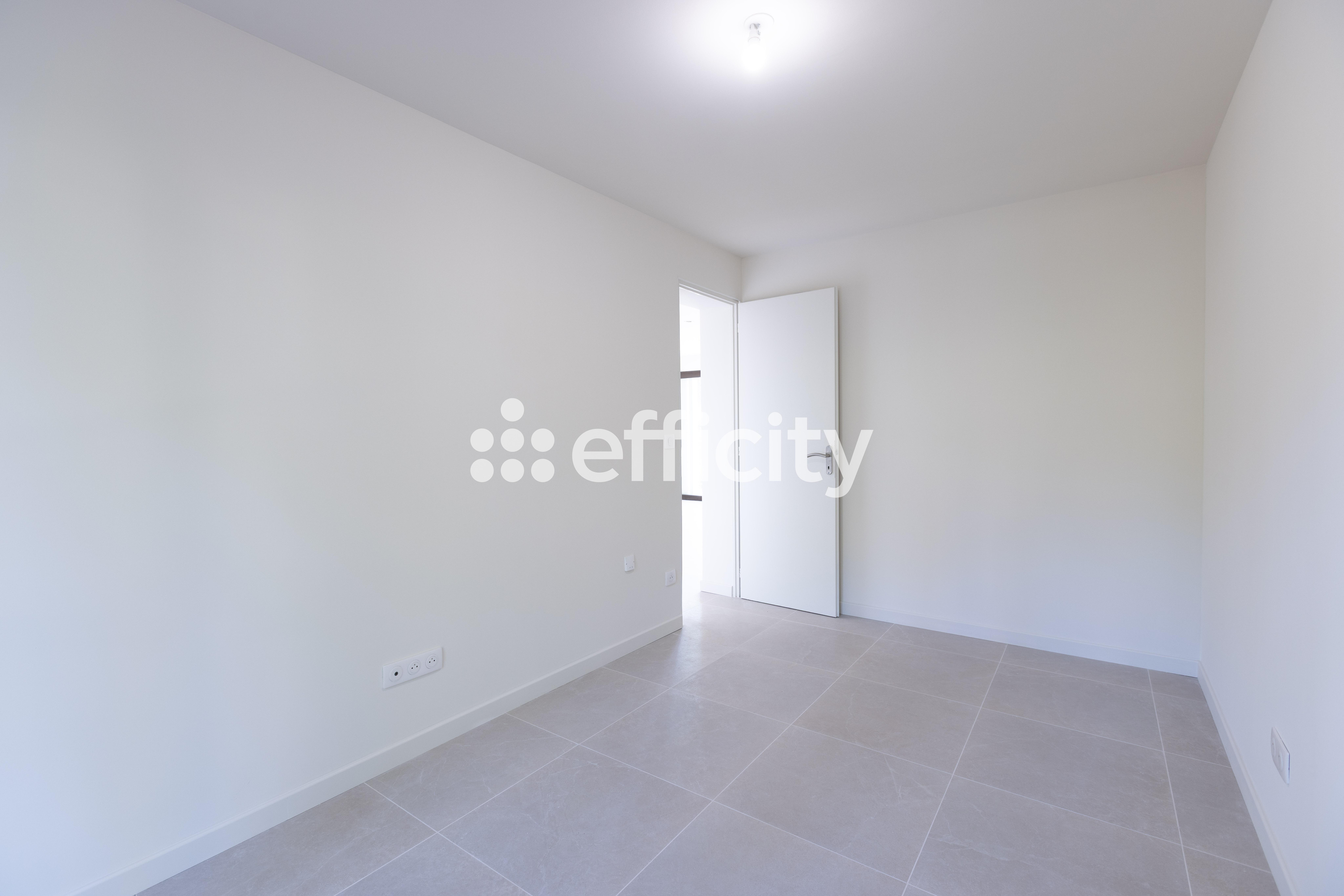 Achat immobilier Appartement 3 pièces  56m2 à Bandol (83150) - Photo n°12