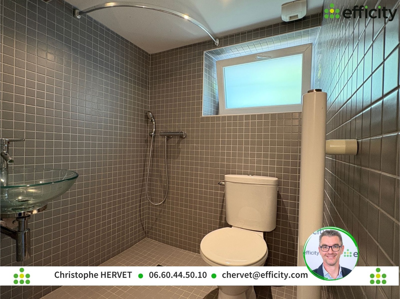 Achat immobilier Maison 5 pièces  119m2 à Ruelle-sur-Touvre (16600) - Photo n°16