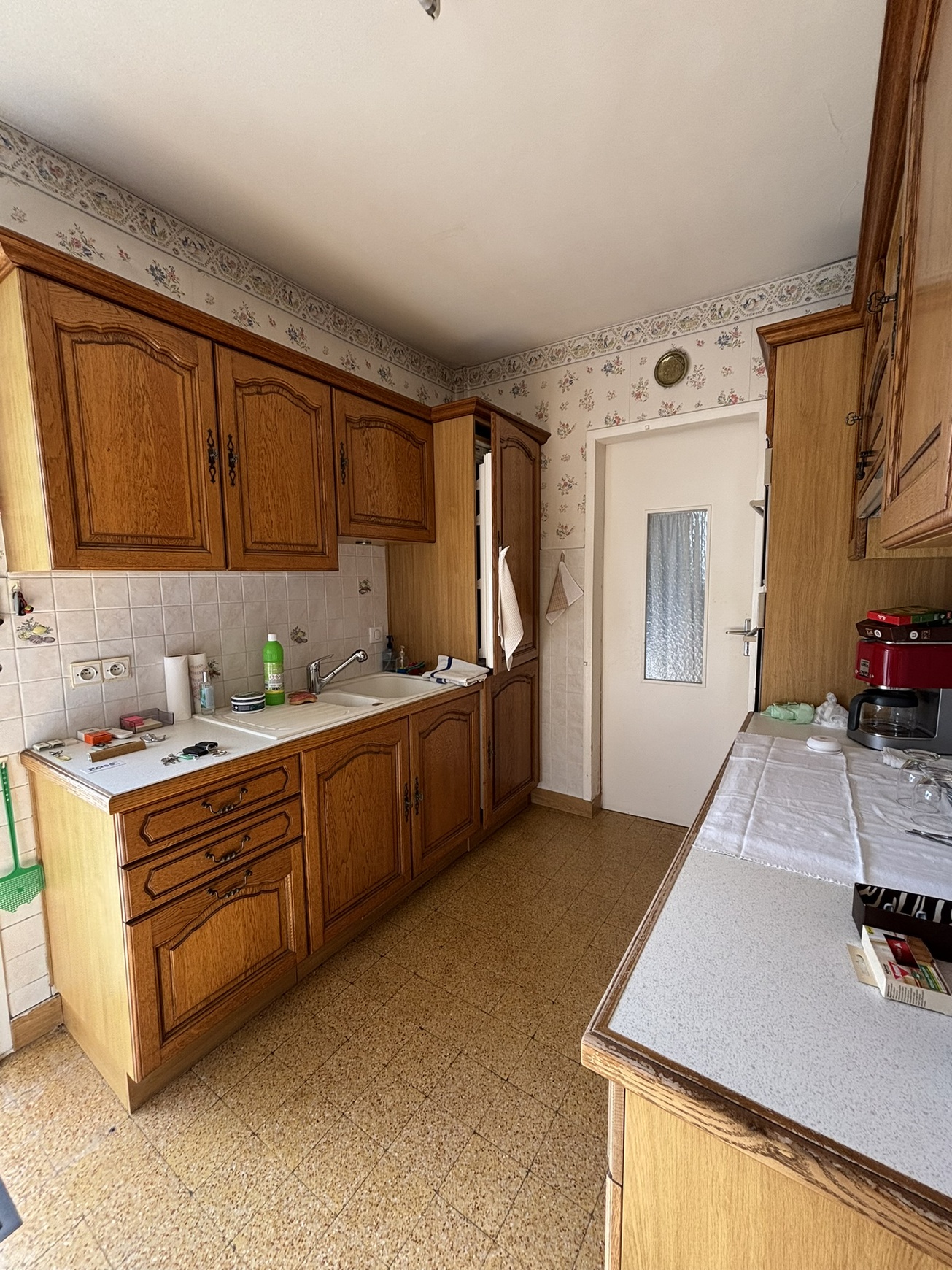 Achat immobilier Maison 4 pièces  61m2 à Aigrefeuille-d'Aunis (17290) - Photo n°11