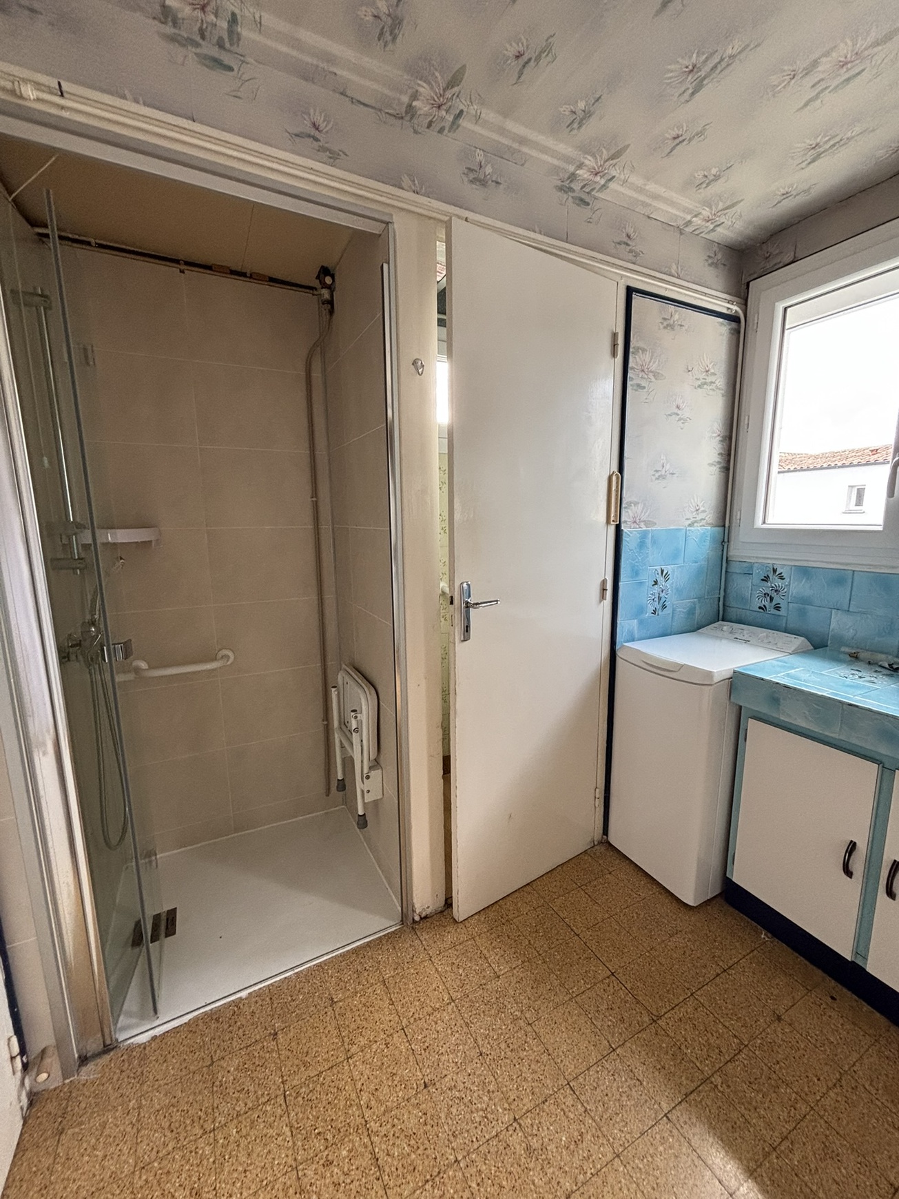 Achat immobilier Maison 4 pièces  61m2 à Aigrefeuille-d'Aunis (17290) - Photo n°12