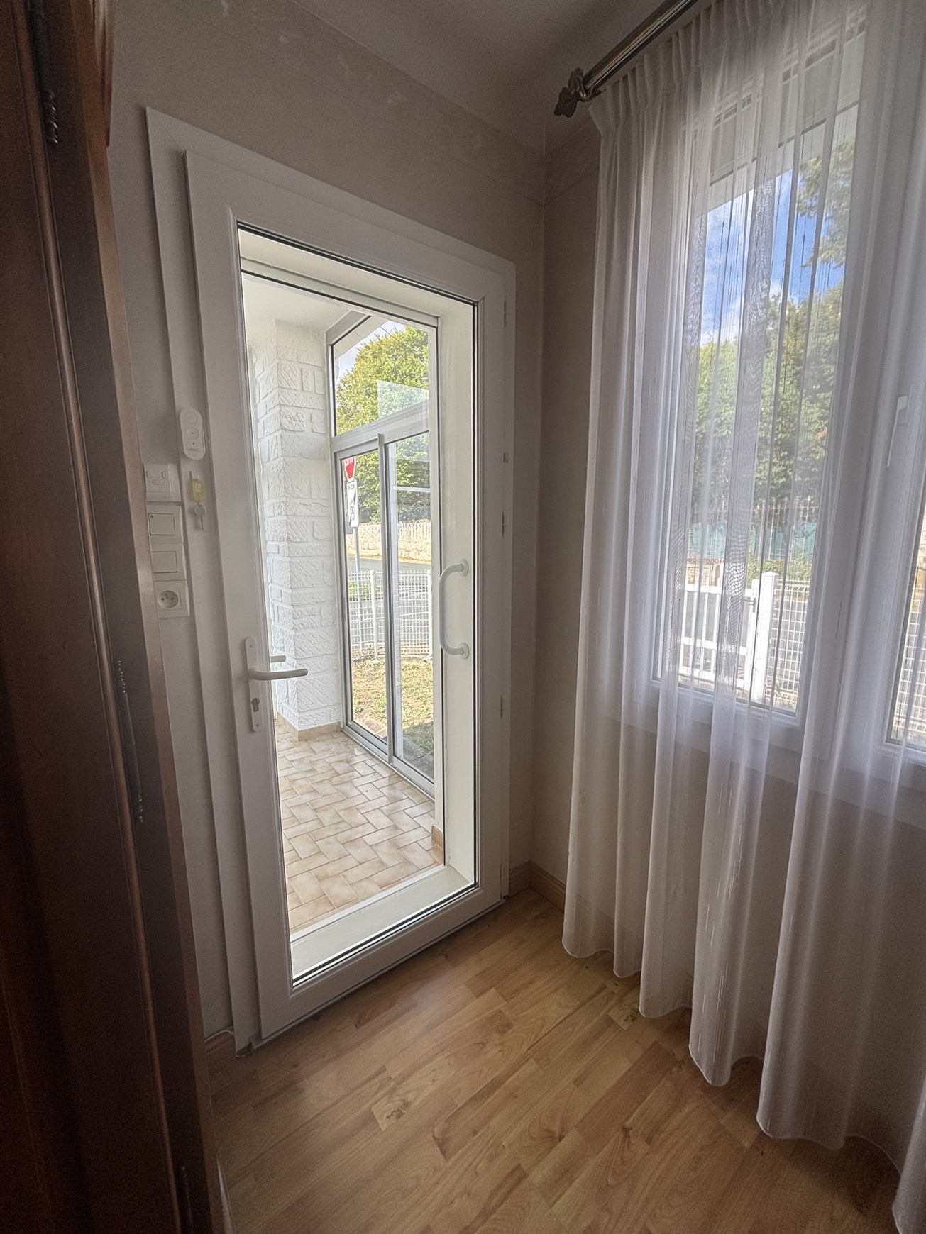 Achat immobilier Maison 4 pièces  61m2 à Aigrefeuille-d'Aunis (17290) - Photo n°14