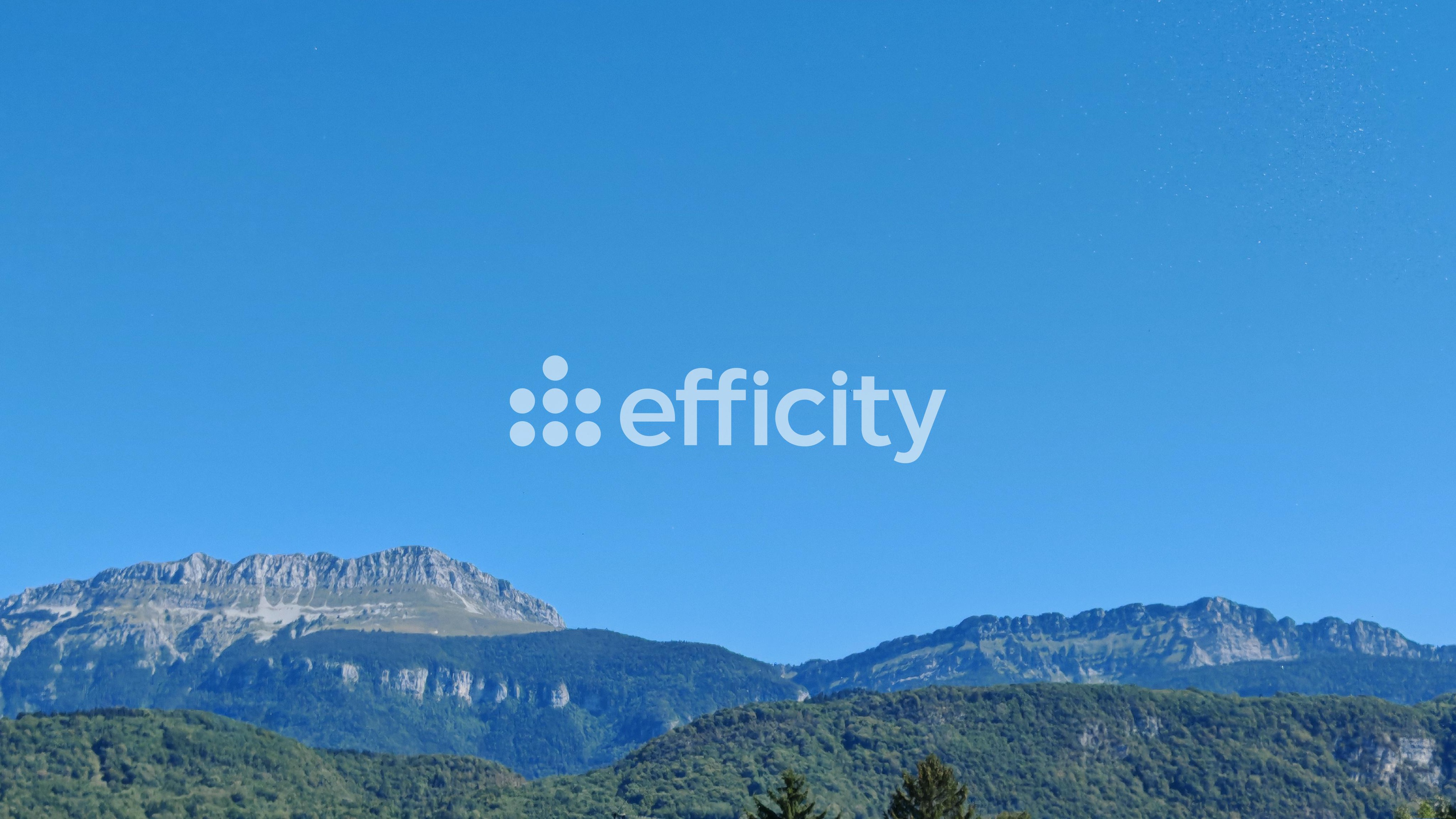 Achat immobilier Terrain   1021m2 à Coublevie (38500) - Photo n°4