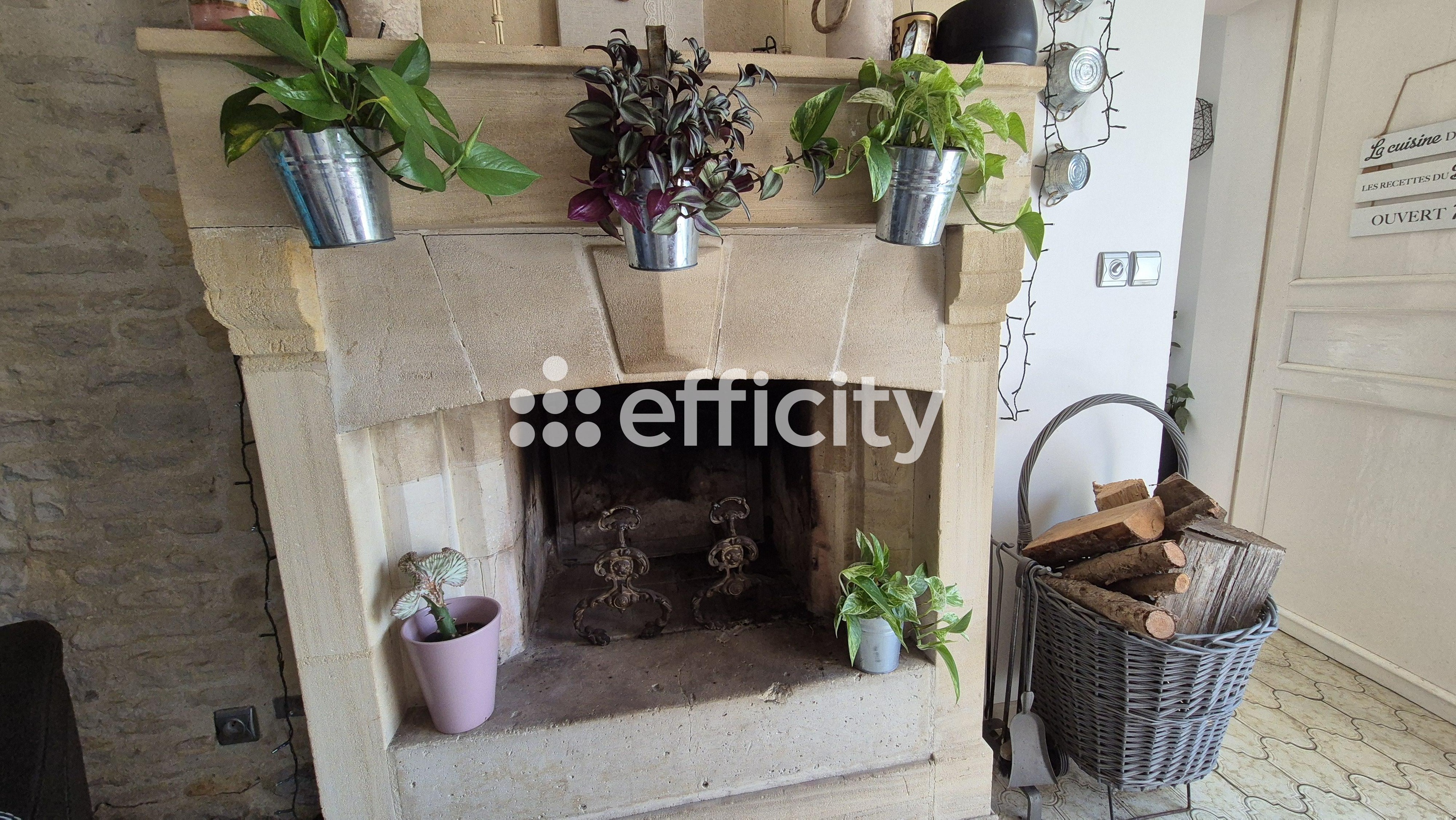 Achat immobilier Maison 5 pièces  110m2 à Longues-sur-Mer (14400) - Photo n°17