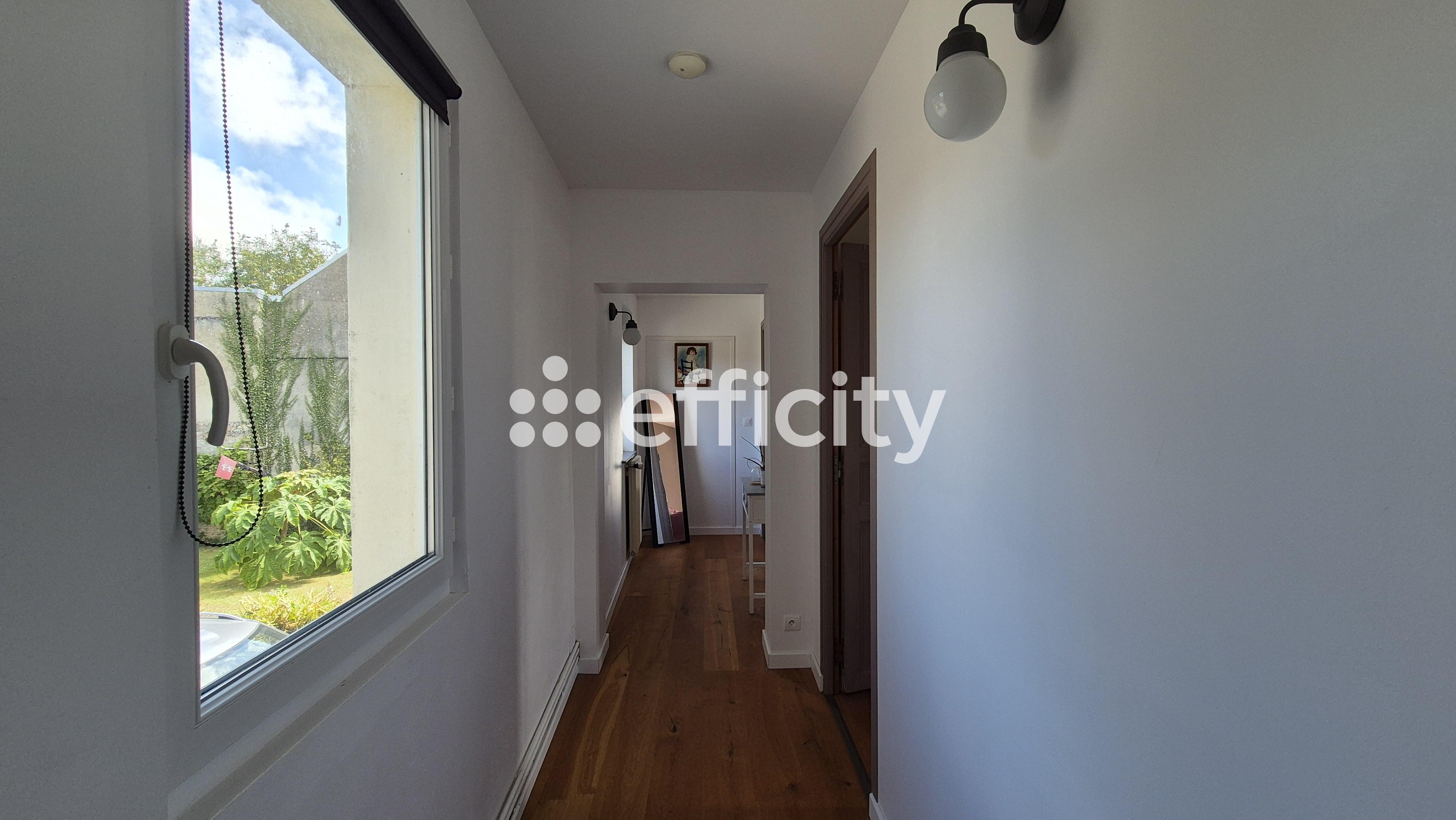 Achat immobilier Maison 5 pièces  110m2 à Longues-sur-Mer (14400) - Photo n°24