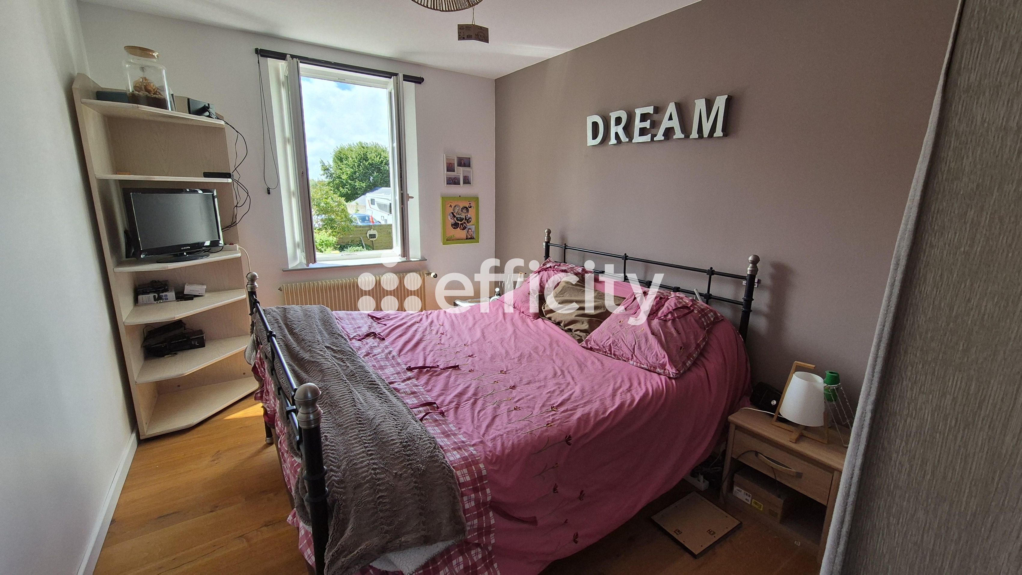 Achat immobilier Maison 5 pièces  110m2 à Longues-sur-Mer (14400) - Photo n°18