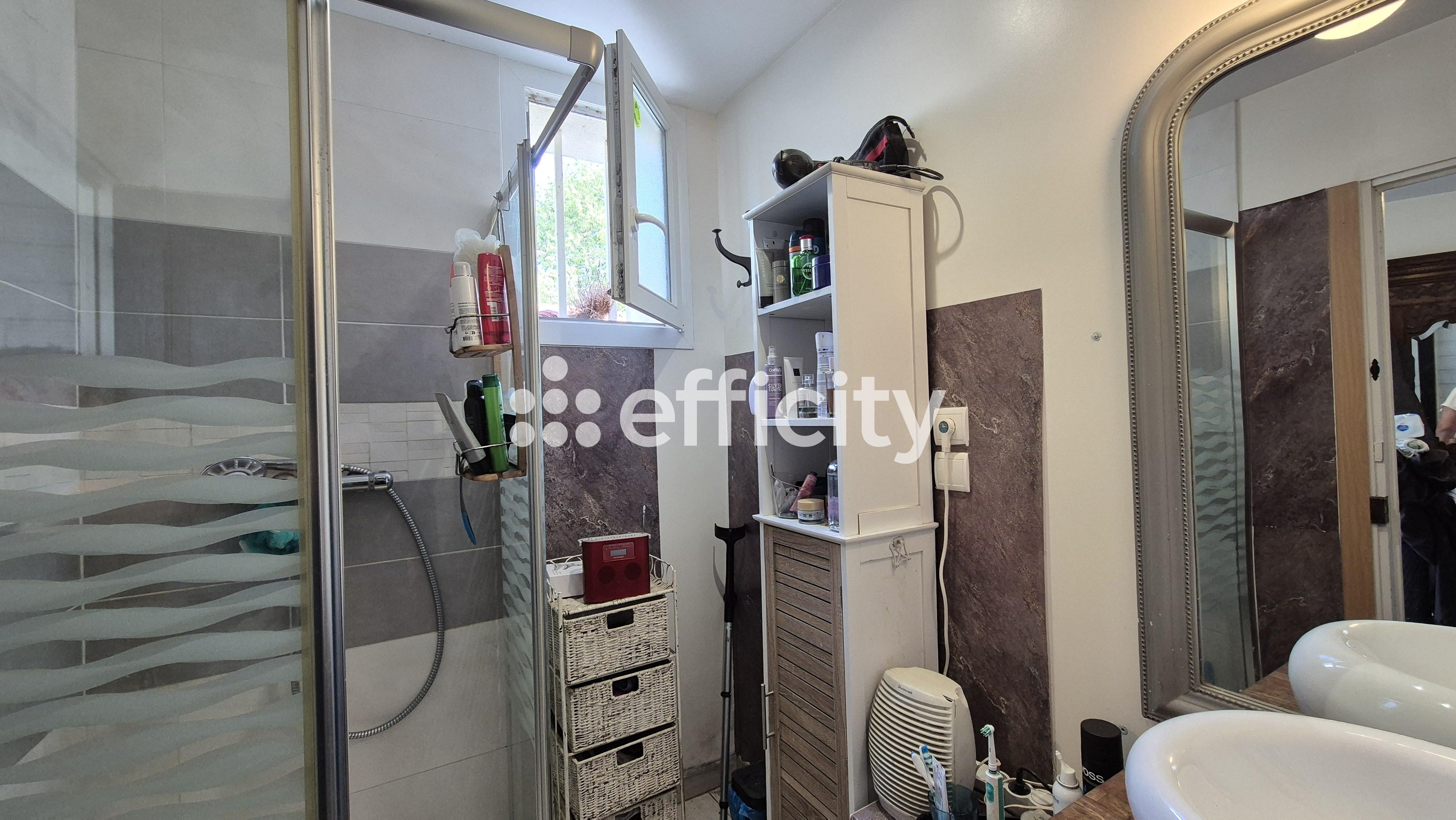 Achat immobilier Maison 5 pièces  110m2 à Longues-sur-Mer (14400) - Photo n°14