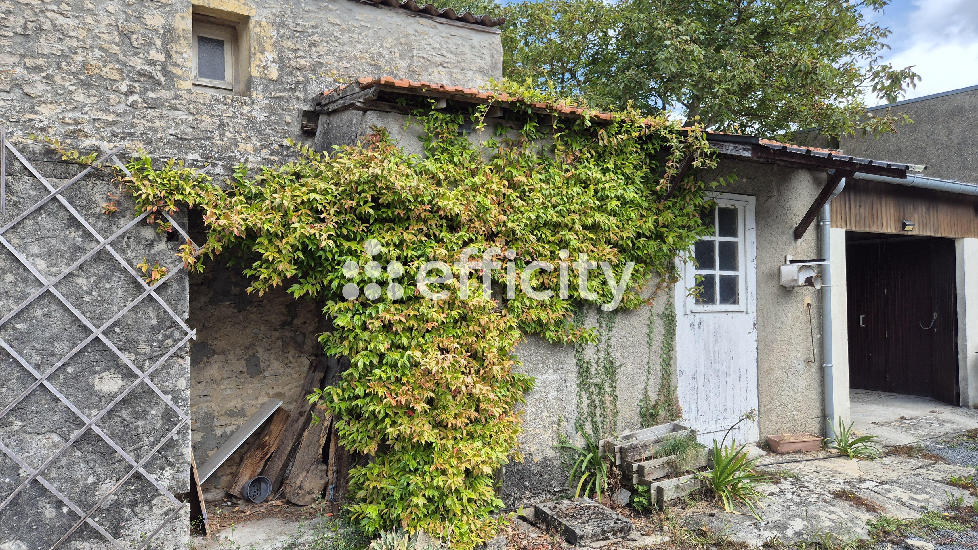 Achat immobilier Maison 5 pièces  110m2 à Longues-sur-Mer (14400) - Photo n°13